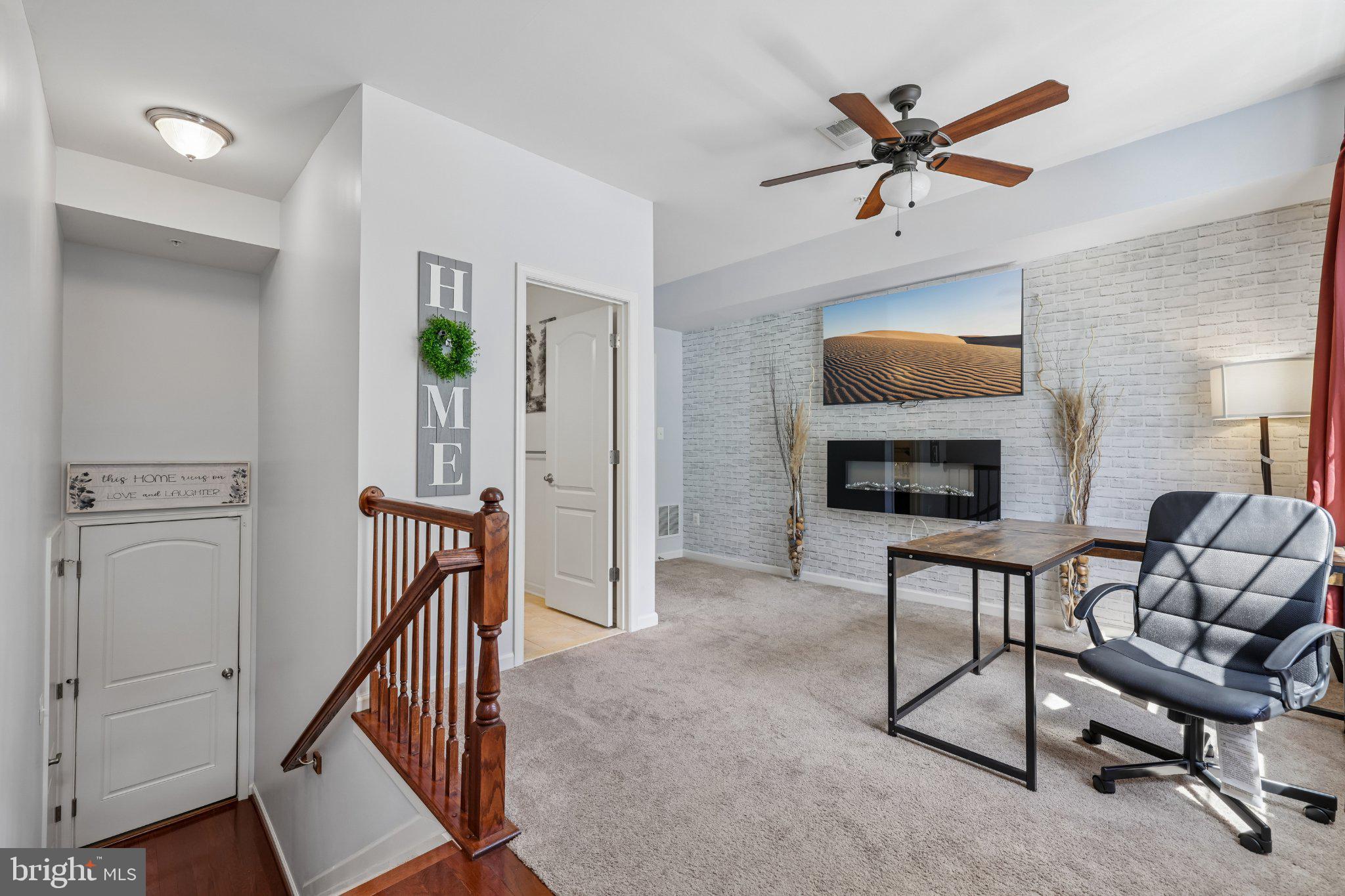 404 Kettle Bottom Road Reisterstown, MD 21136 - Photo 7 of 54 Family Room