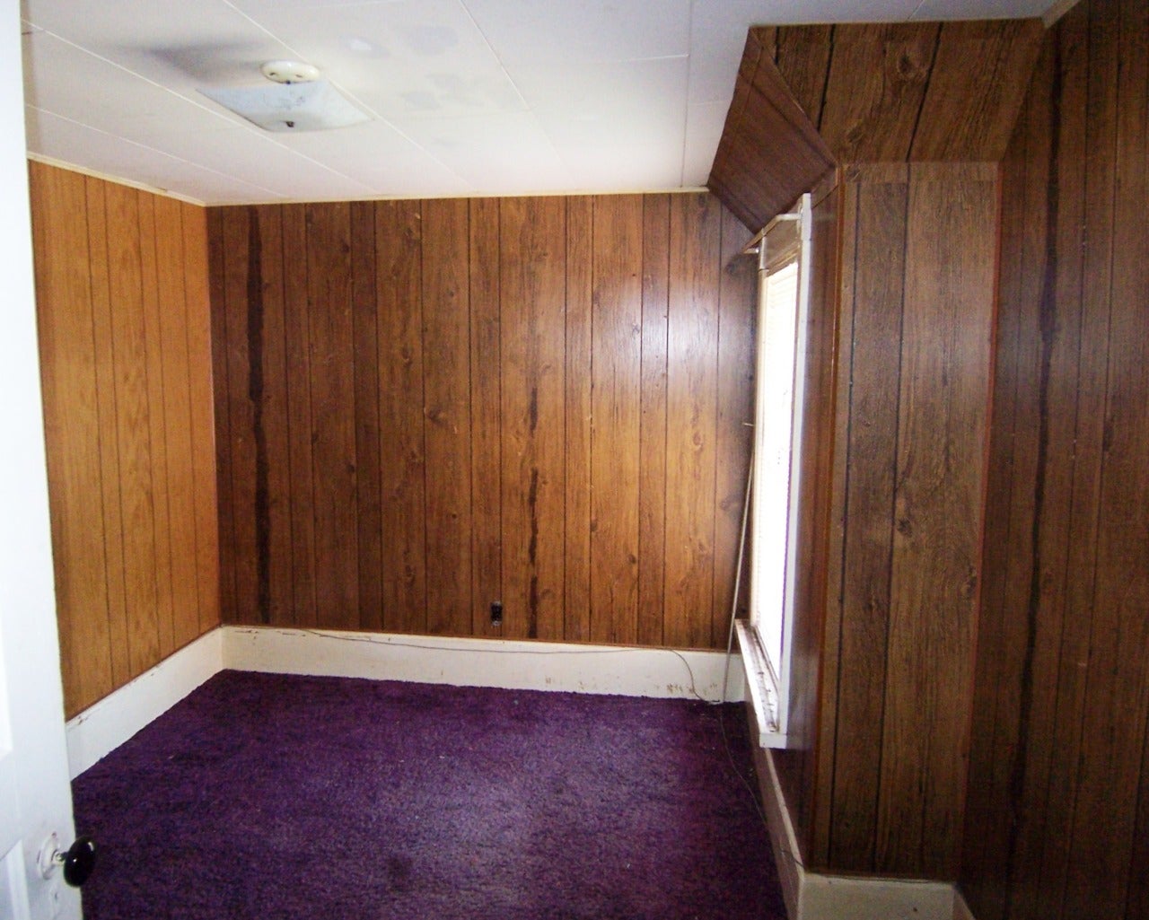 2950 West 10 Mile Road Dafter, MI 49724 - Photo 12 of 22 Gallery Image 12