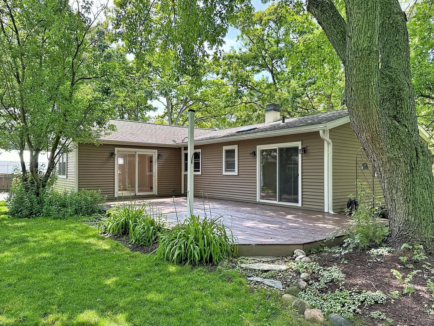 6506 Blaine Place Spring Grove, IL 60081 - Photo 62 of 68