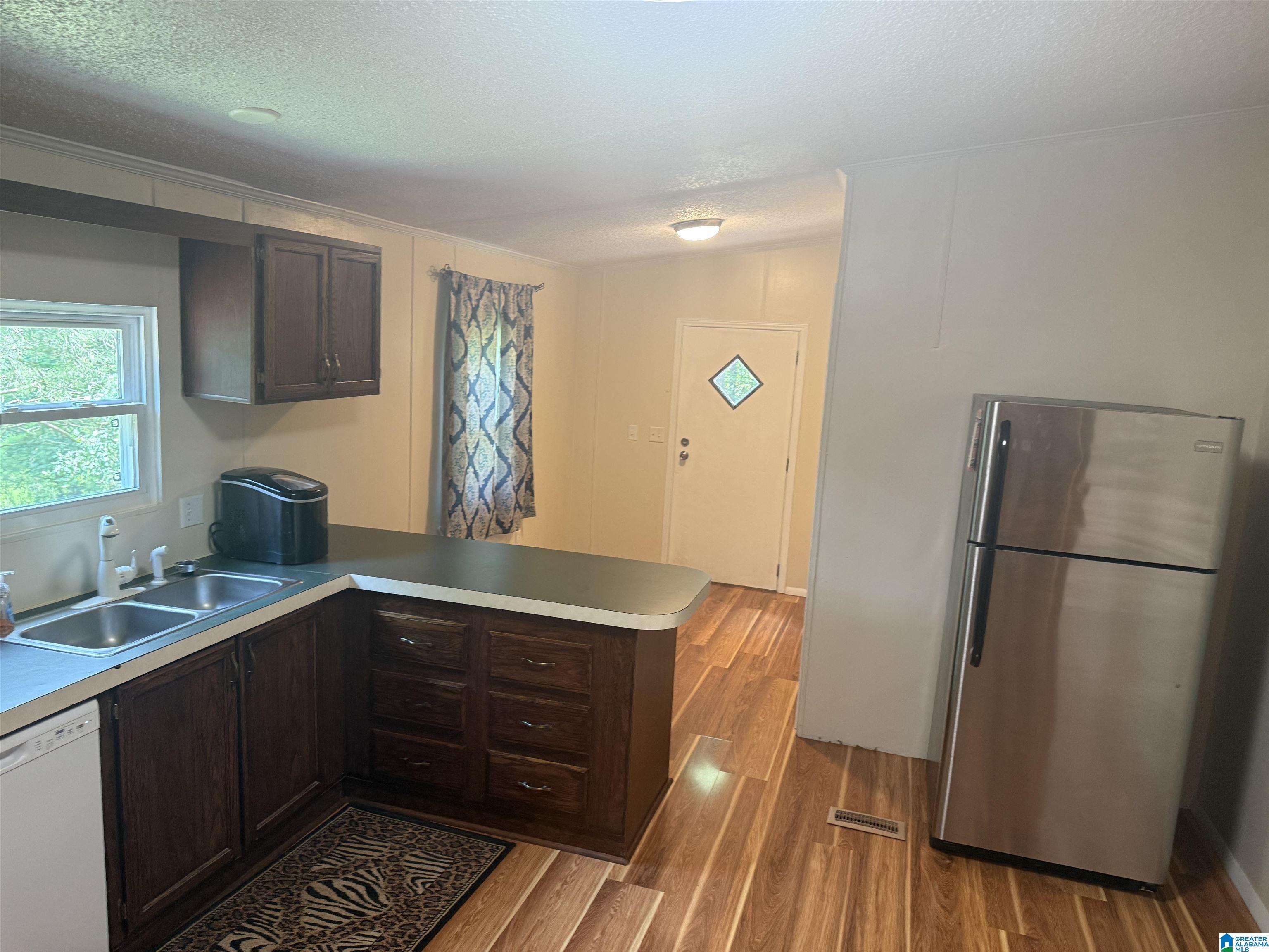 203 Young Road Remlap, AL 35133 - Photo 16 of 31