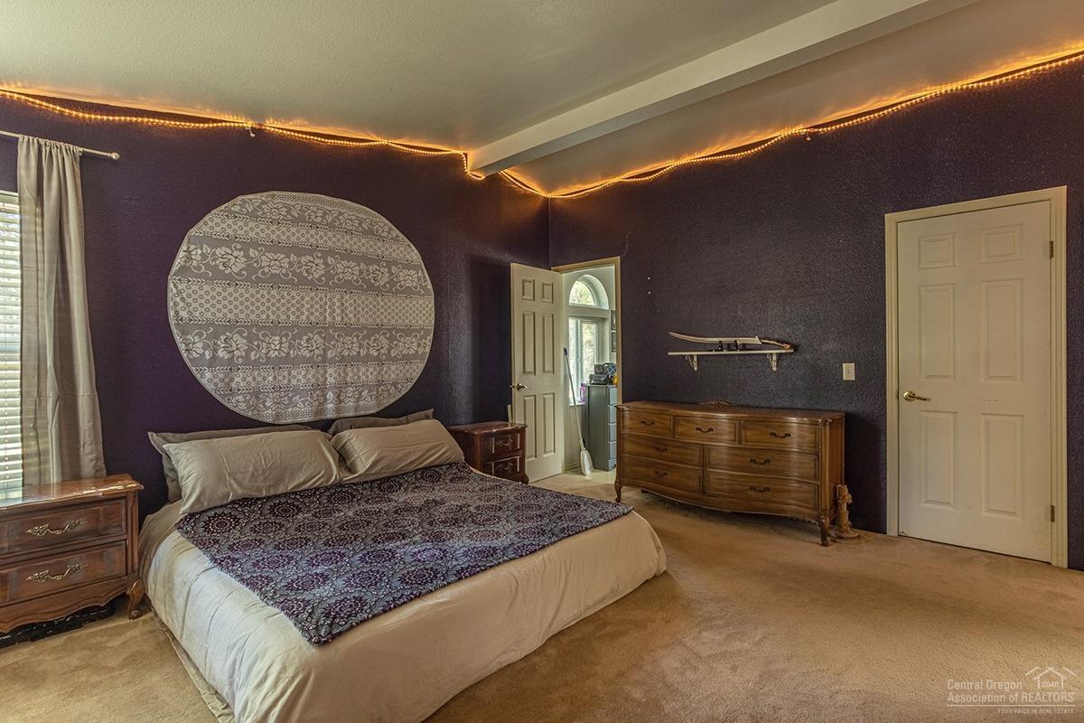 16053 Aqua Road La Pine, OR 97739 - Photo 10 of 22 Additional Photo
