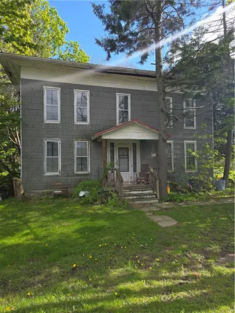 $40,000 | 1225 Penna Avenue, Southport, NY 14871