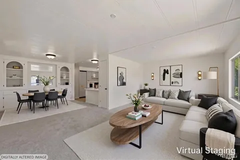 $165,000 | 260 American Canyon Road, Unit 47, American Canyon, CA 94503