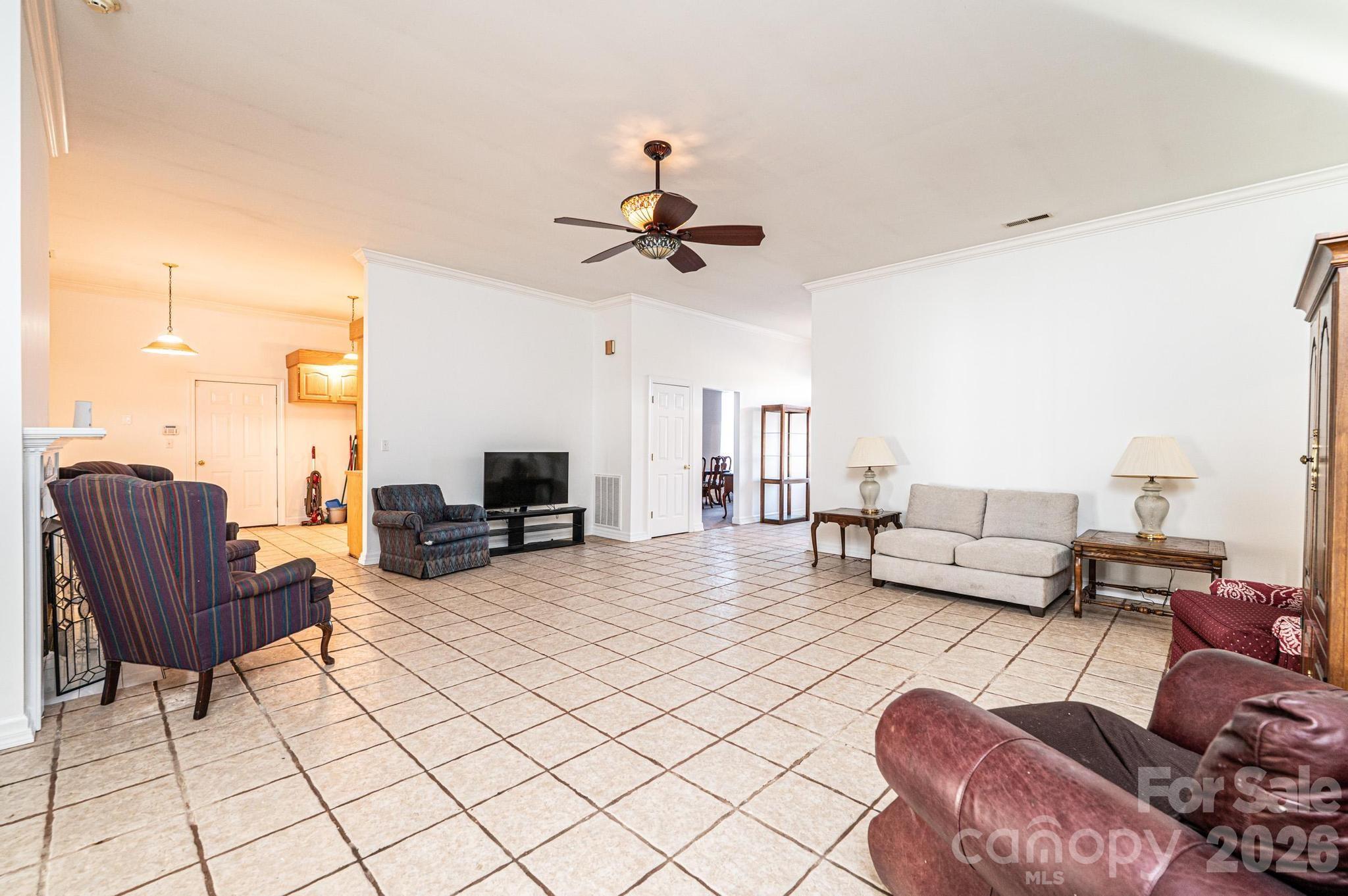 5567 Reid Road Granite Falls, NC 28630 - Photo 11 of 45 Gallery Image 11