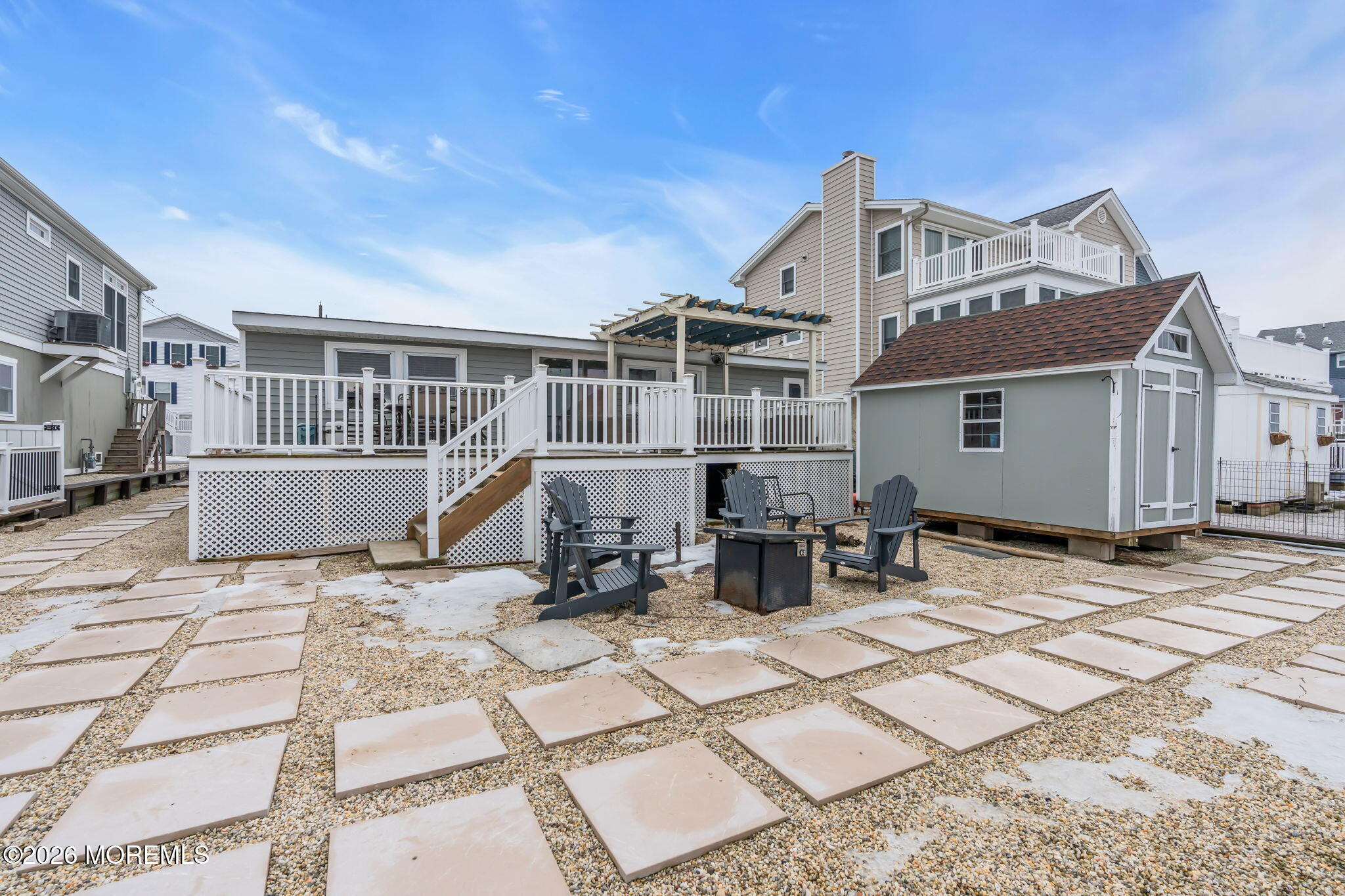 380 Kingfisher Road Tuckerton, NJ 08087 - Photo 33 of 53 31-web-or-mls-DSC01992