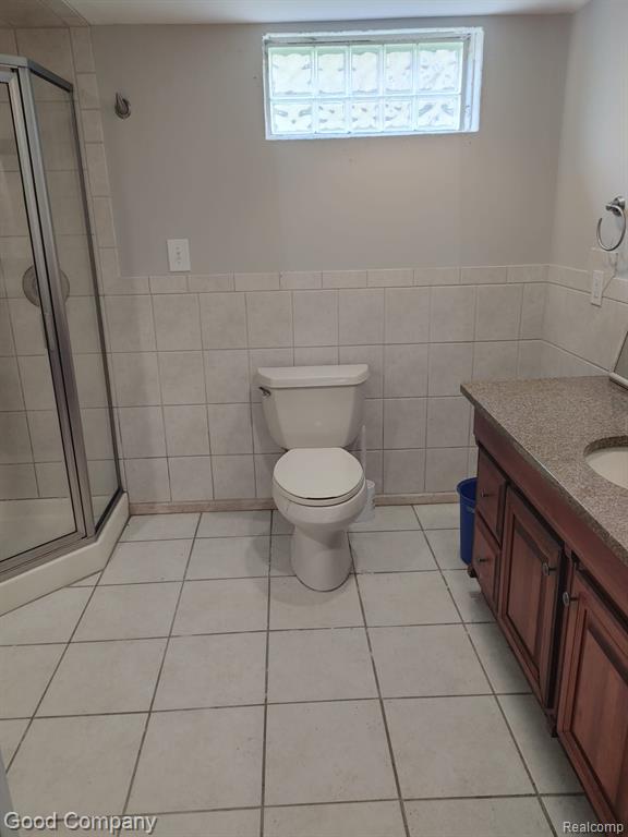892 Princeton Road Berkley, MI 48072 - Photo 34 of 35
