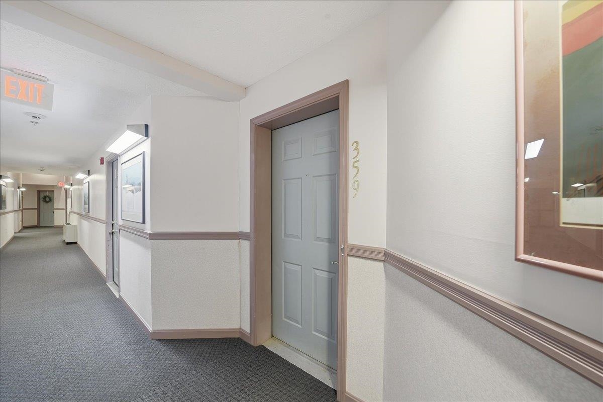 10 Kellogg Road, Unit 359 Essex, VT 05452 - Photo 24 of 29
