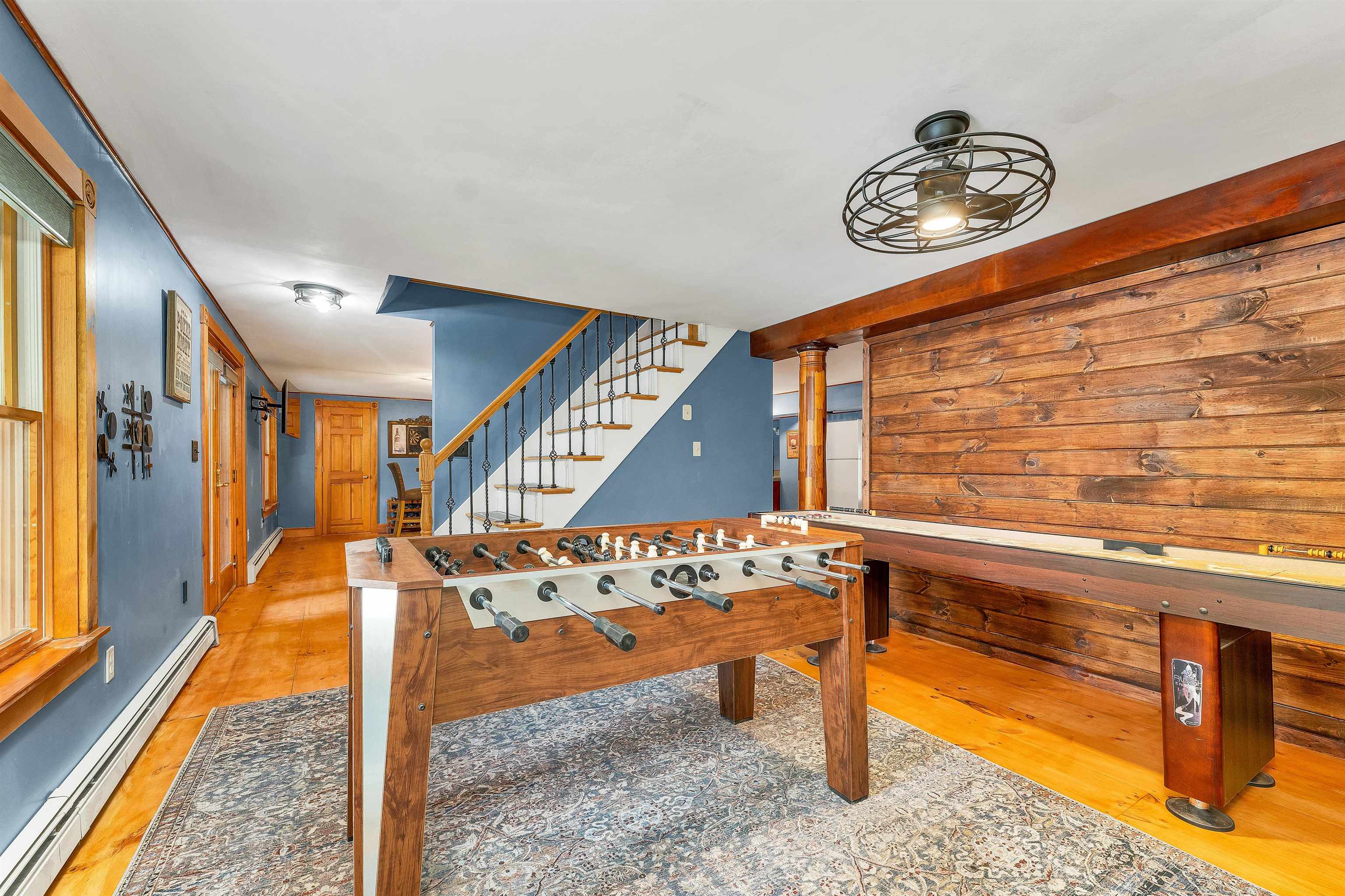 140 Levitt Road Gilmanton, NH 03837 - Photo 40 of 56