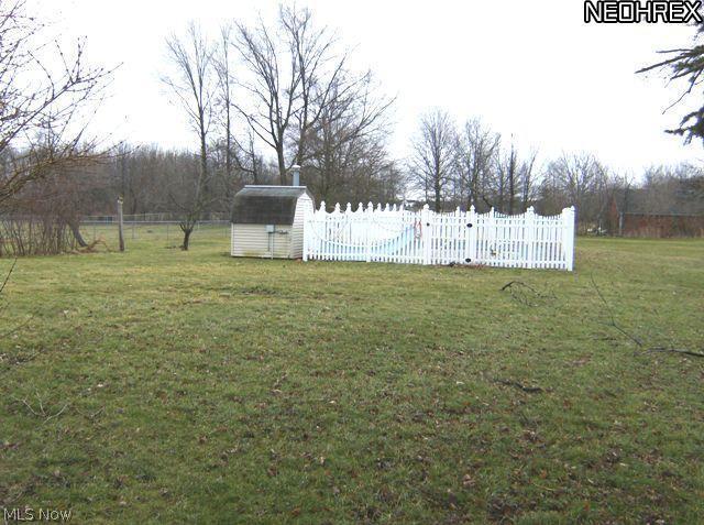 38801 Sugar Ridge Road North Ridgeville, OH 44039 - Photo 3 of 13