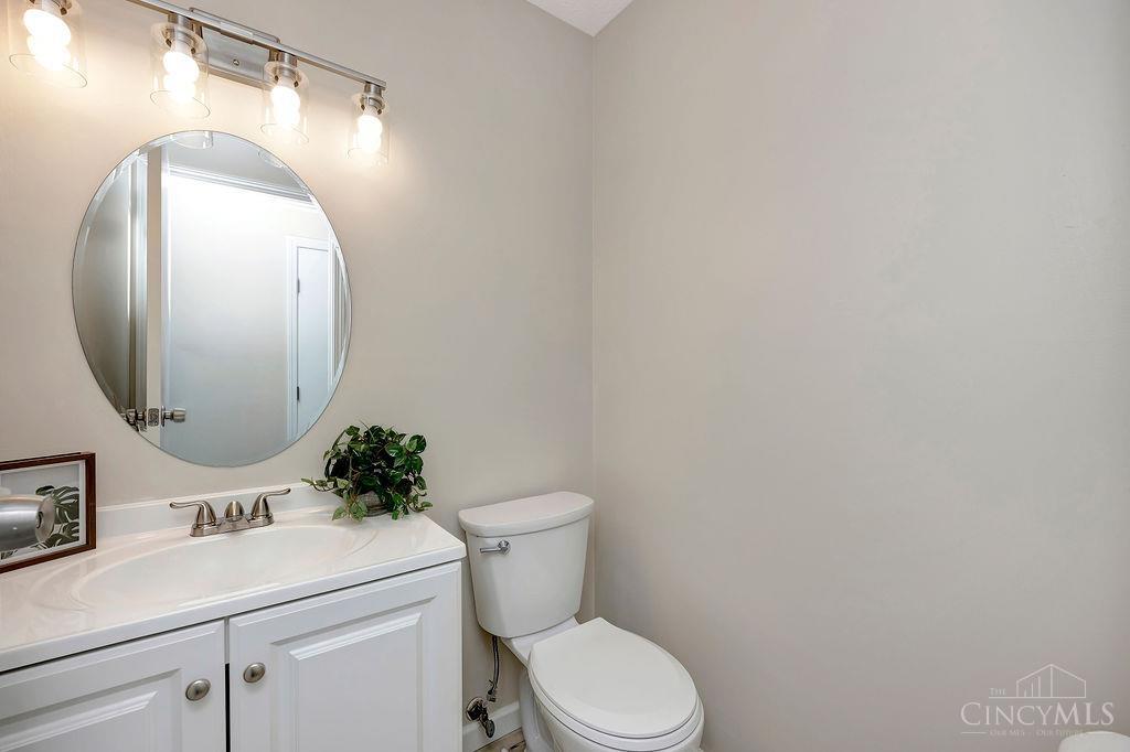 3189 Roesch Boulevard, Unit N Fairfield, OH 45014 - Photo 12 of 16