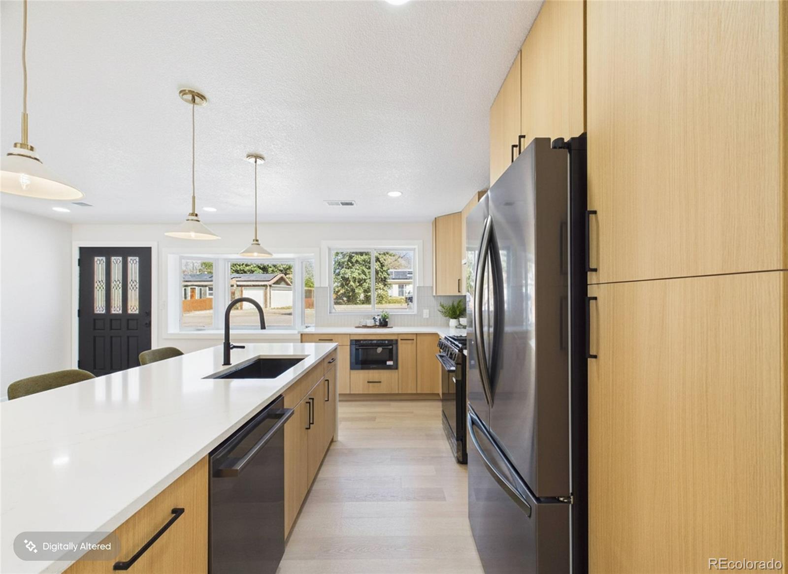 13670 West 51st Place Wheat Ridge, CO 80033 - Photo 12 of 40