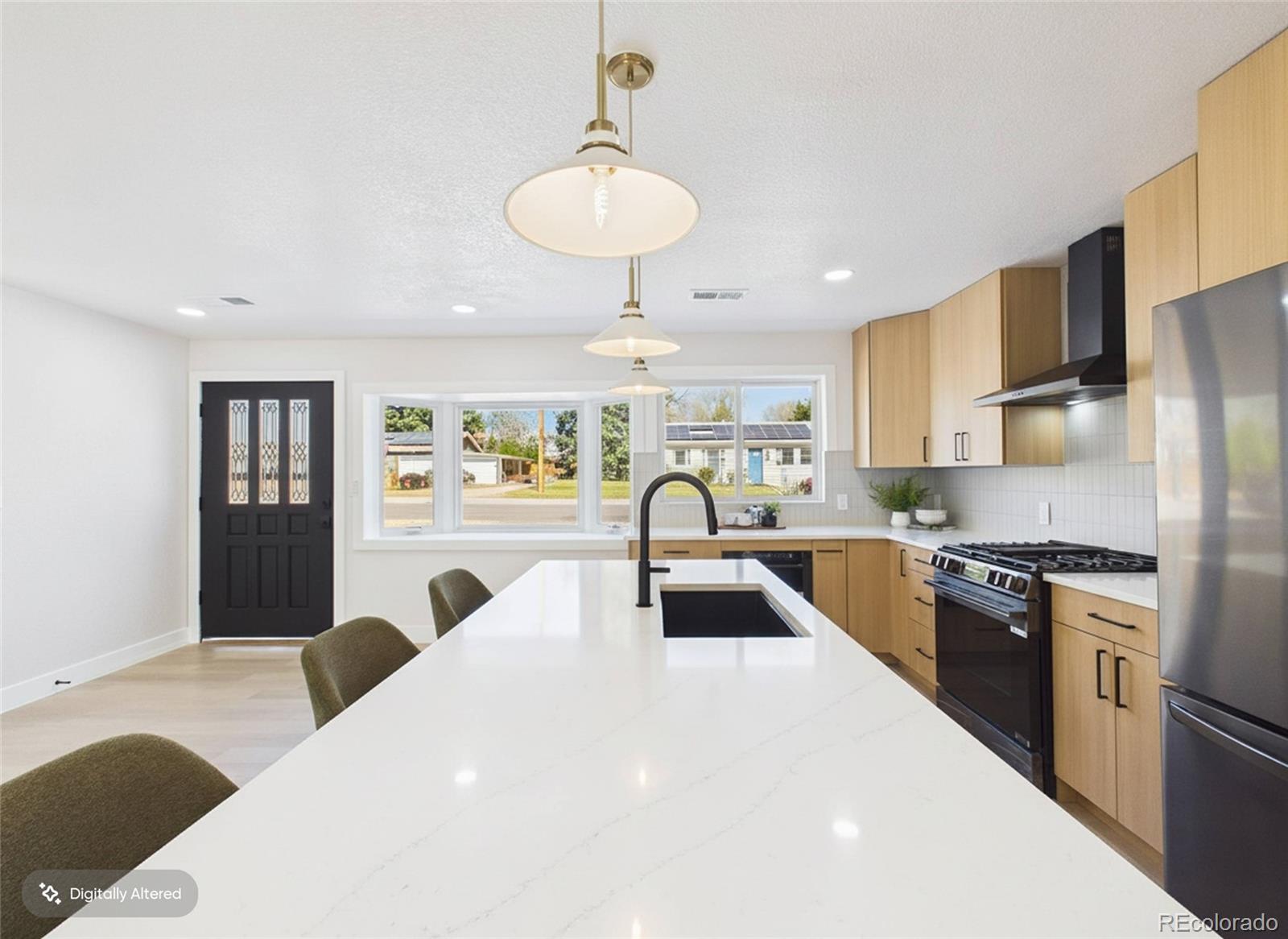 13670 West 51st Place Wheat Ridge, CO 80033 - Photo 13 of 40