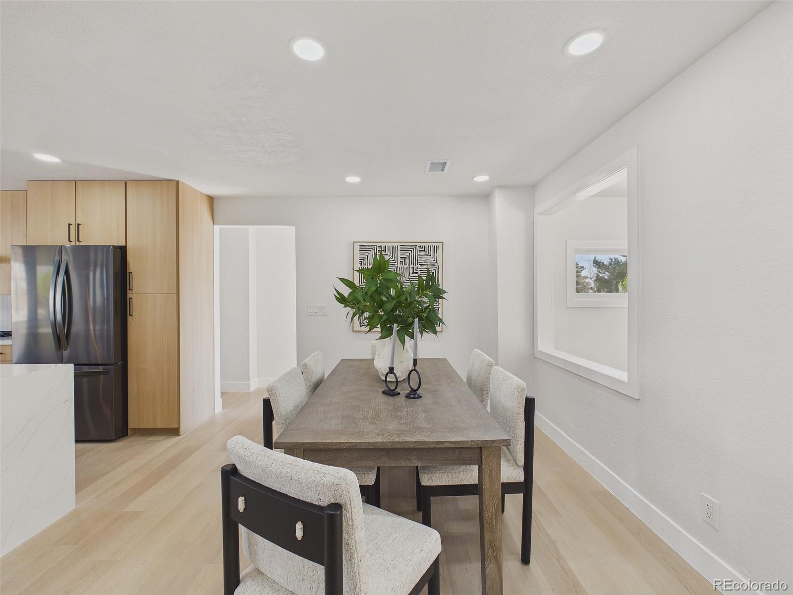 13670 West 51st Place Wheat Ridge, CO 80033 - Photo 16 of 40