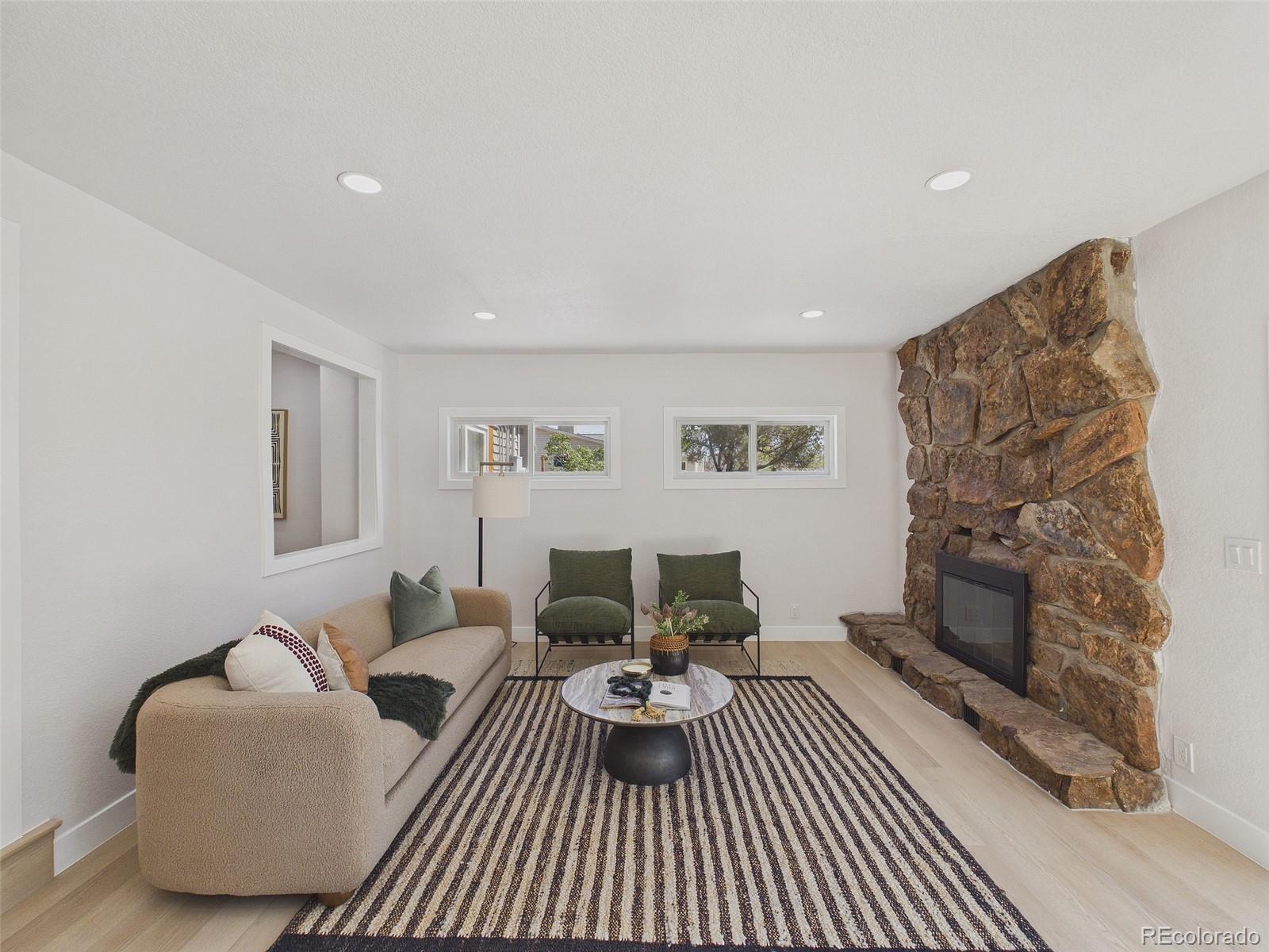 13670 West 51st Place Wheat Ridge, CO 80033 - Photo 19 of 40