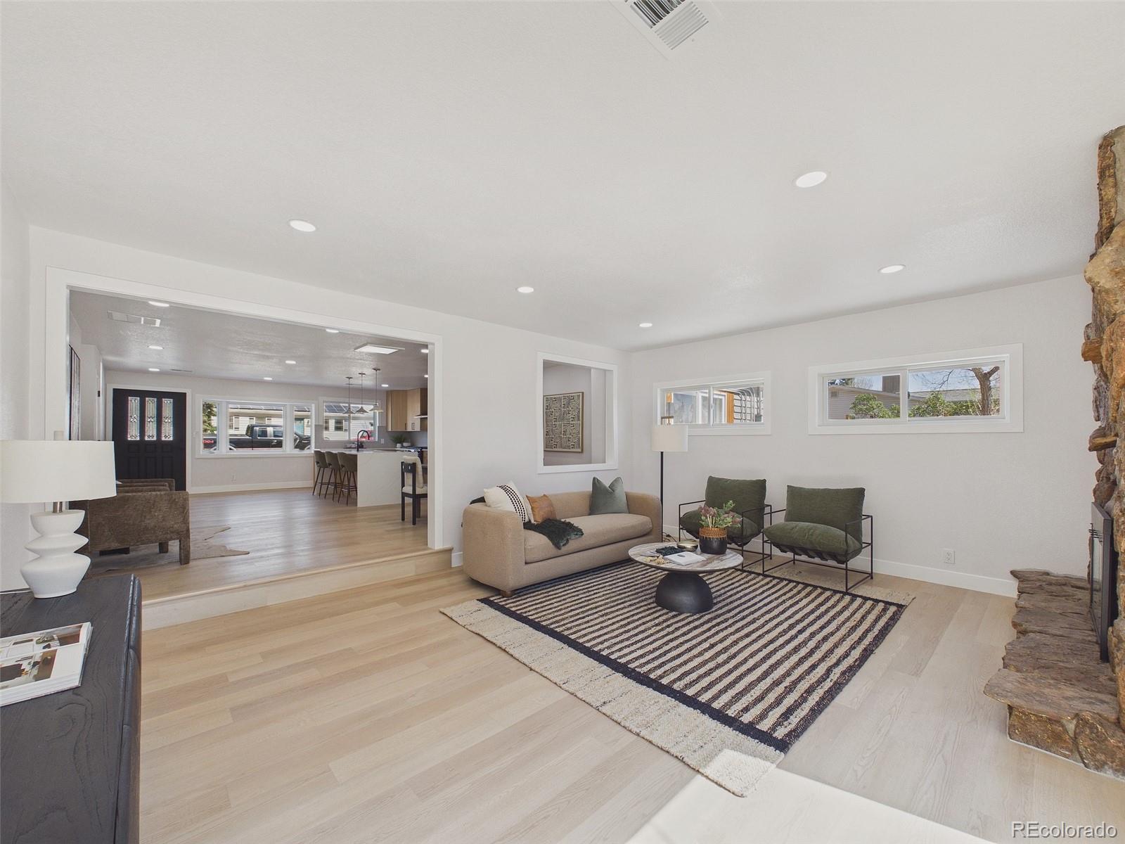 13670 West 51st Place Wheat Ridge, CO 80033 - Photo 21 of 40