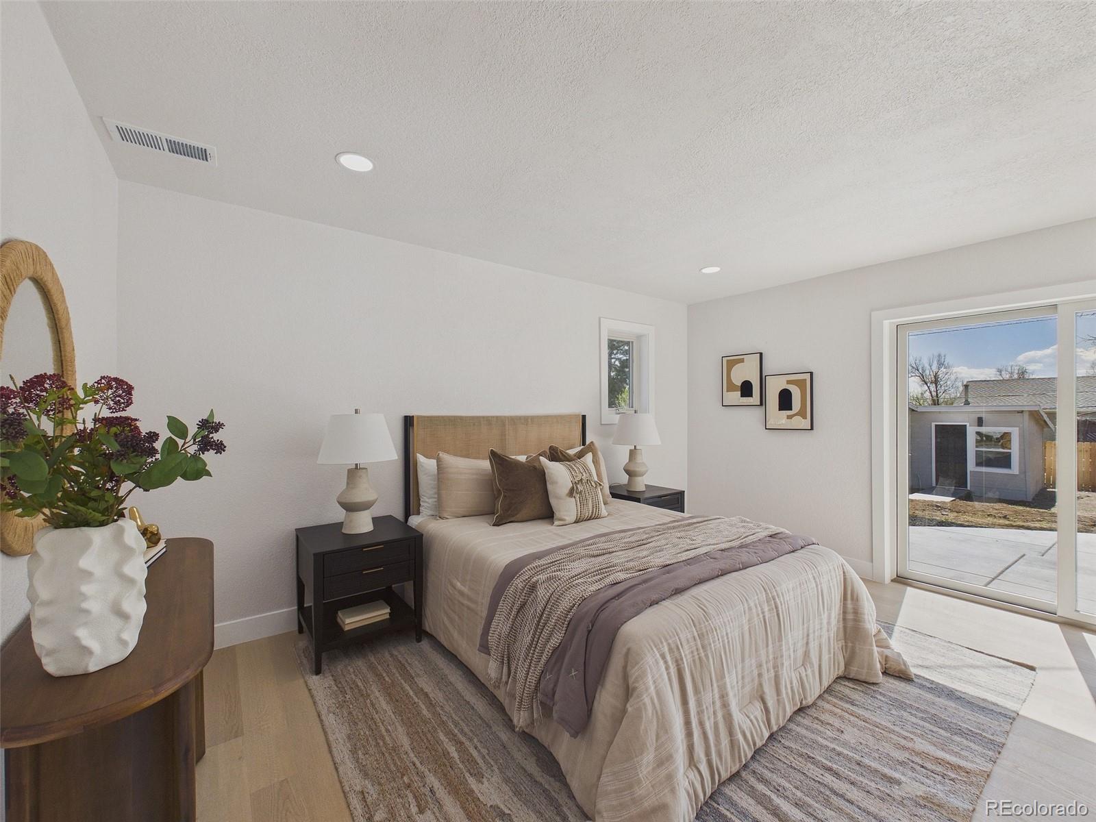 13670 West 51st Place Wheat Ridge, CO 80033 - Photo 24 of 40