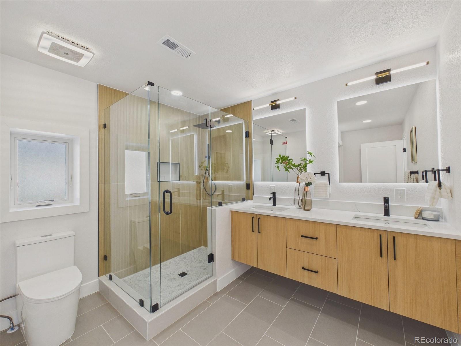 13670 West 51st Place Wheat Ridge, CO 80033 - Photo 25 of 40