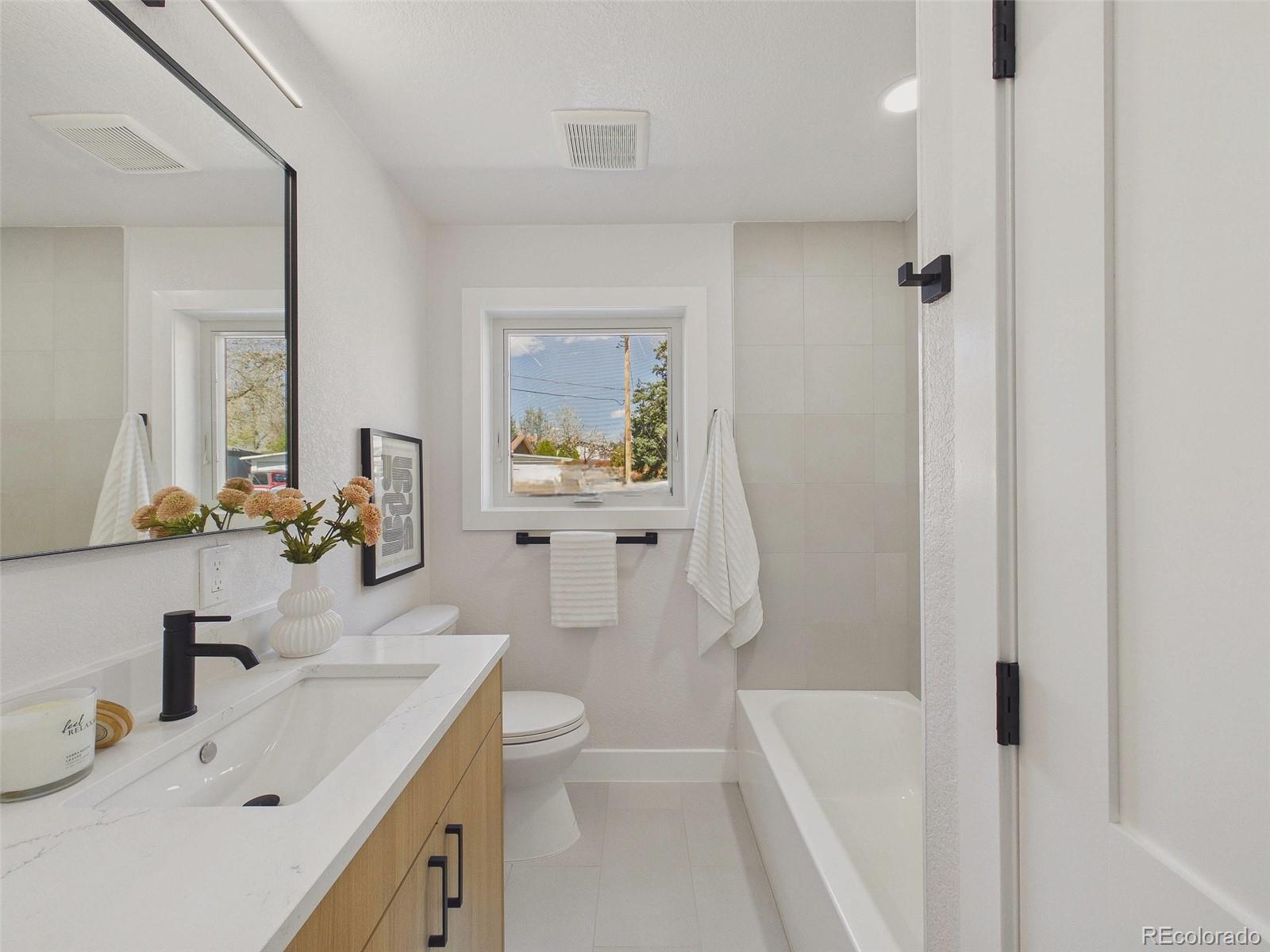 13670 West 51st Place Wheat Ridge, CO 80033 - Photo 26 of 40