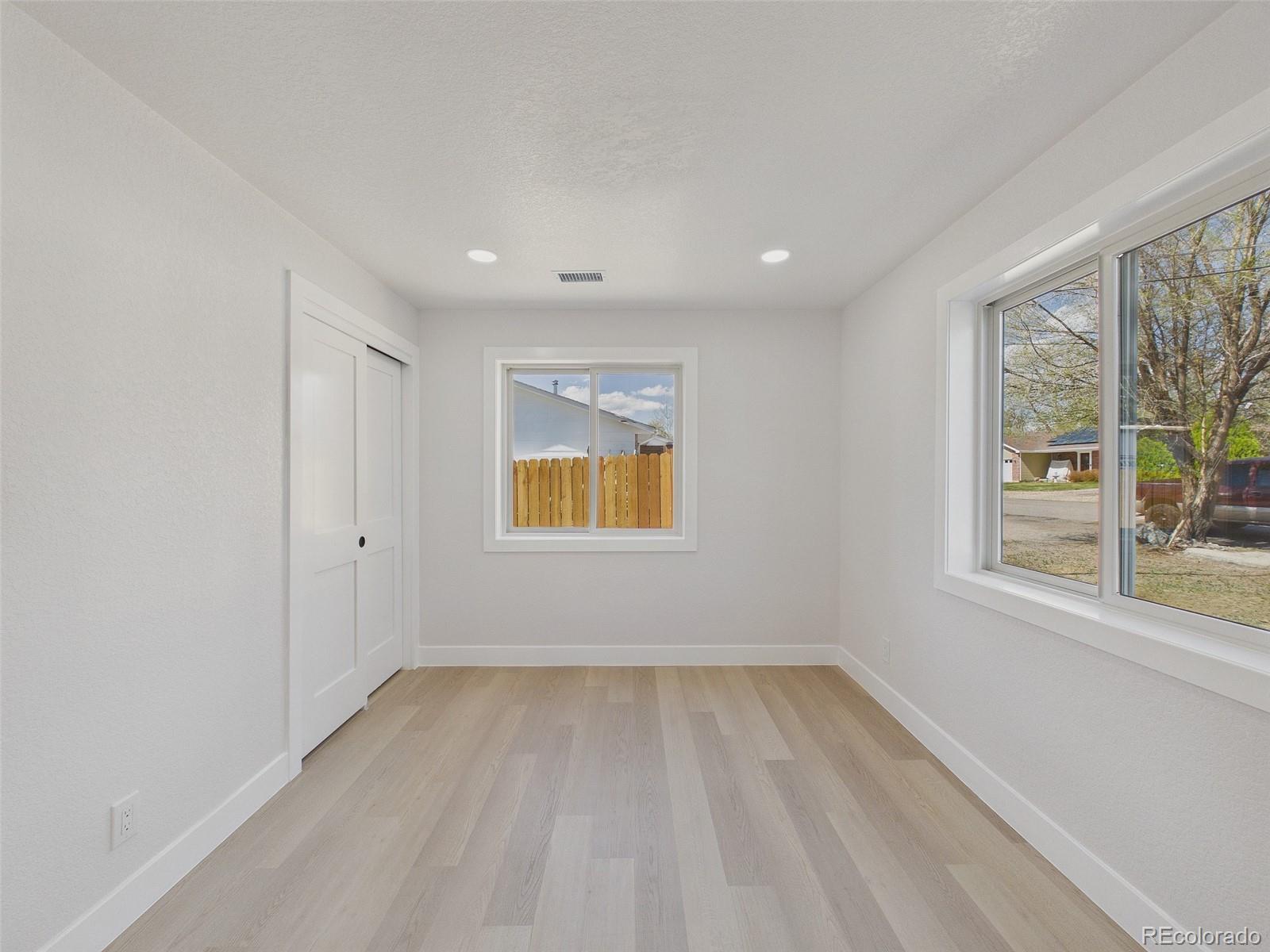 13670 West 51st Place Wheat Ridge, CO 80033 - Photo 27 of 40