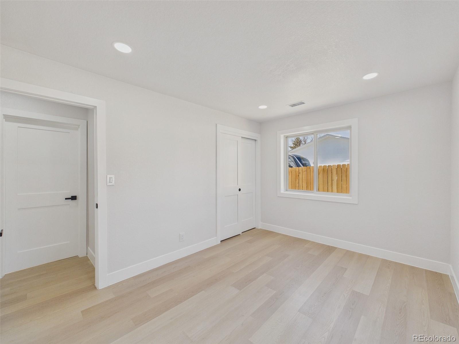 13670 West 51st Place Wheat Ridge, CO 80033 - Photo 28 of 40