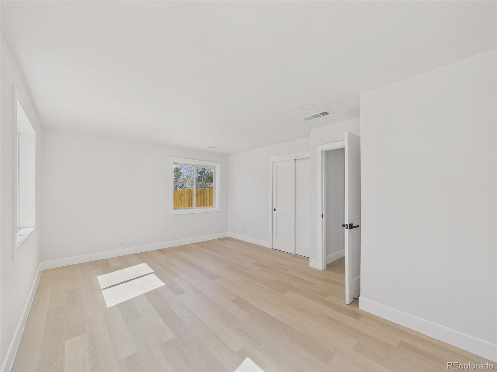 13670 West 51st Place Wheat Ridge, CO 80033 - Photo 29 of 40