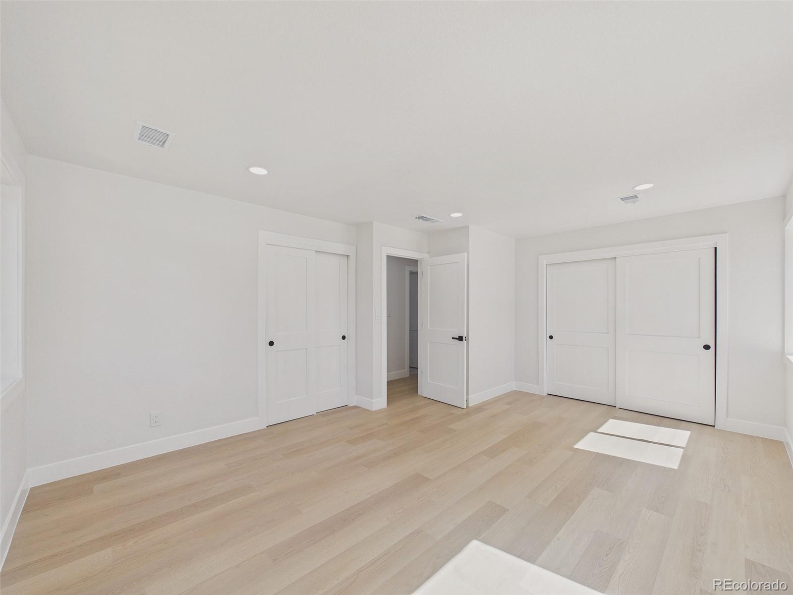 13670 West 51st Place Wheat Ridge, CO 80033 - Photo 30 of 40