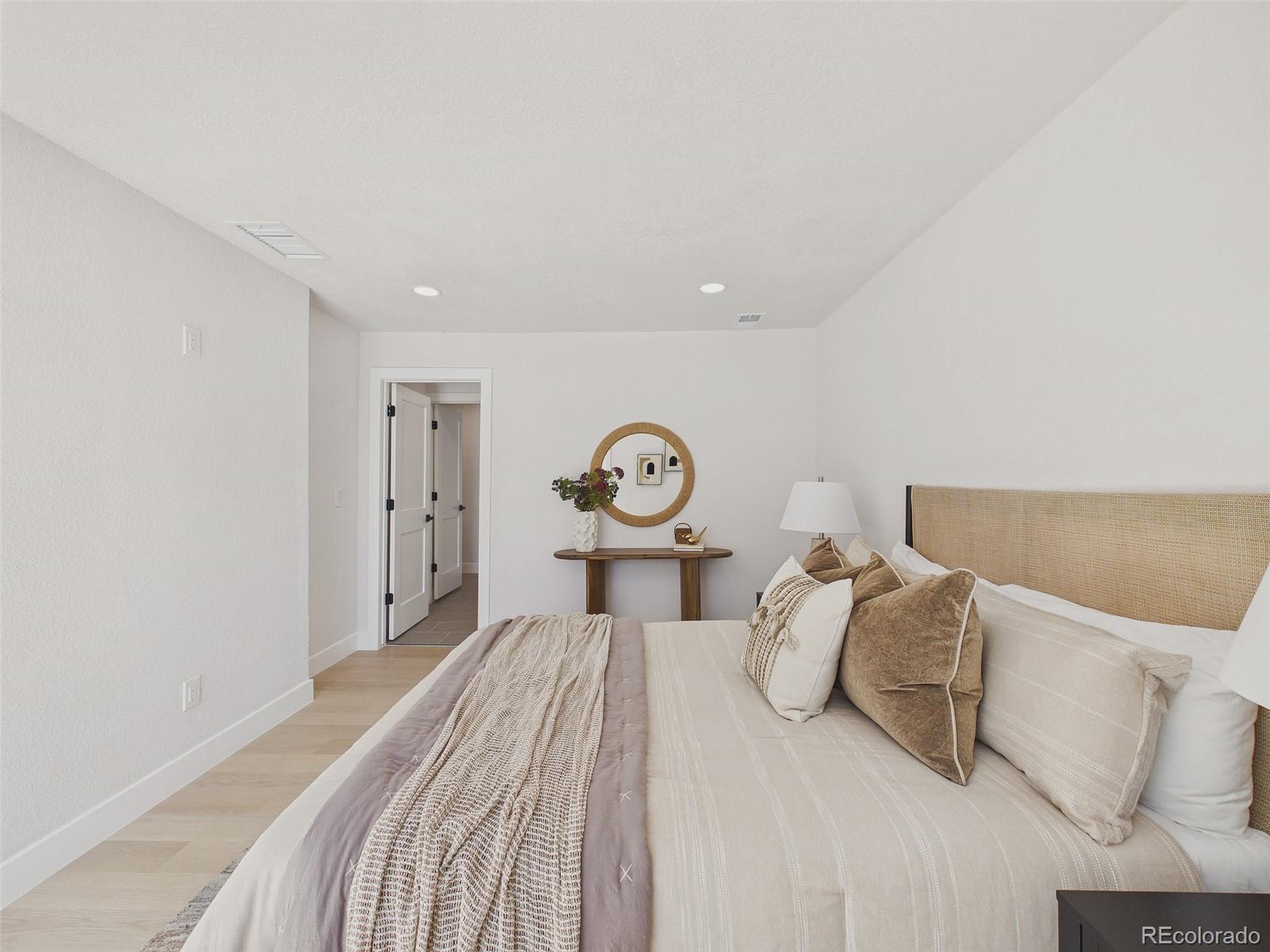 13670 West 51st Place Wheat Ridge, CO 80033 - Photo 31 of 40