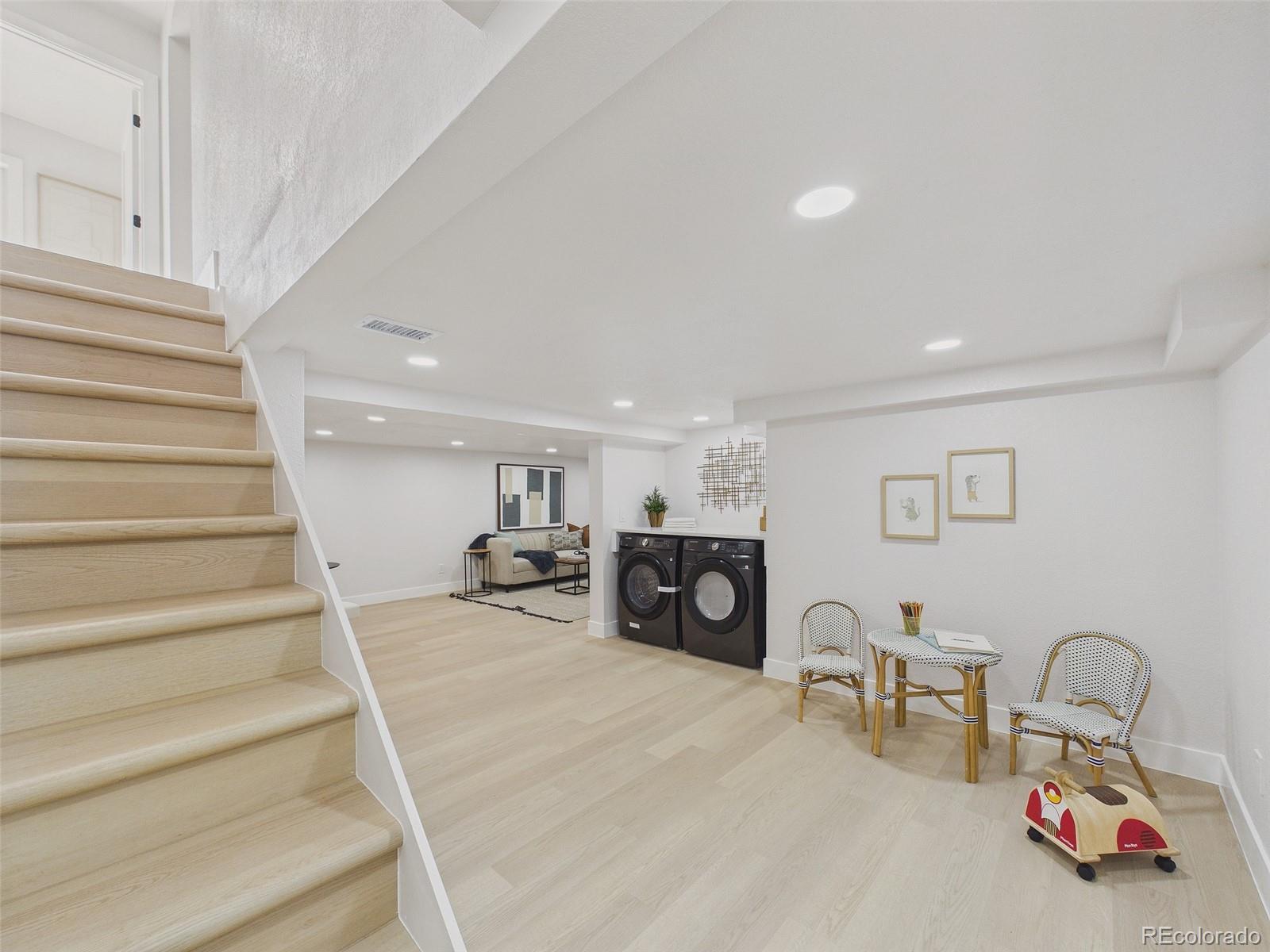 13670 West 51st Place Wheat Ridge, CO 80033 - Photo 32 of 40