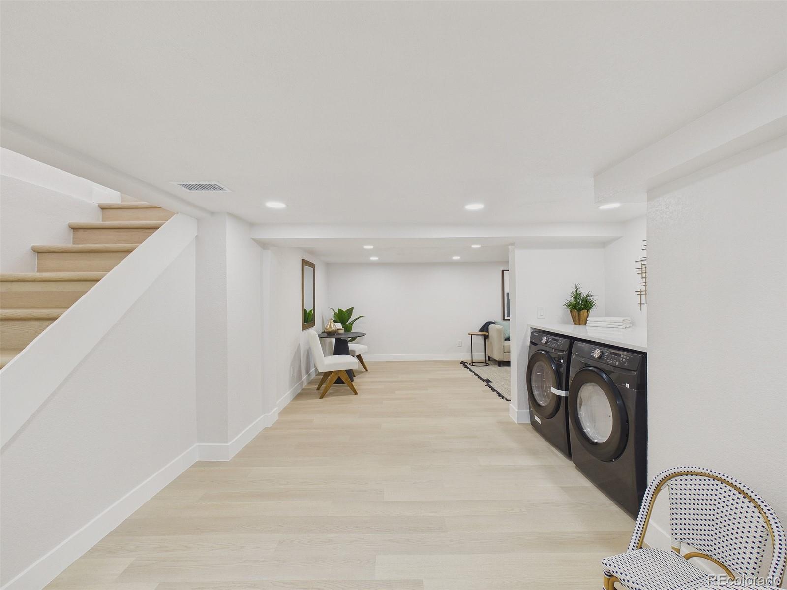 13670 West 51st Place Wheat Ridge, CO 80033 - Photo 33 of 40