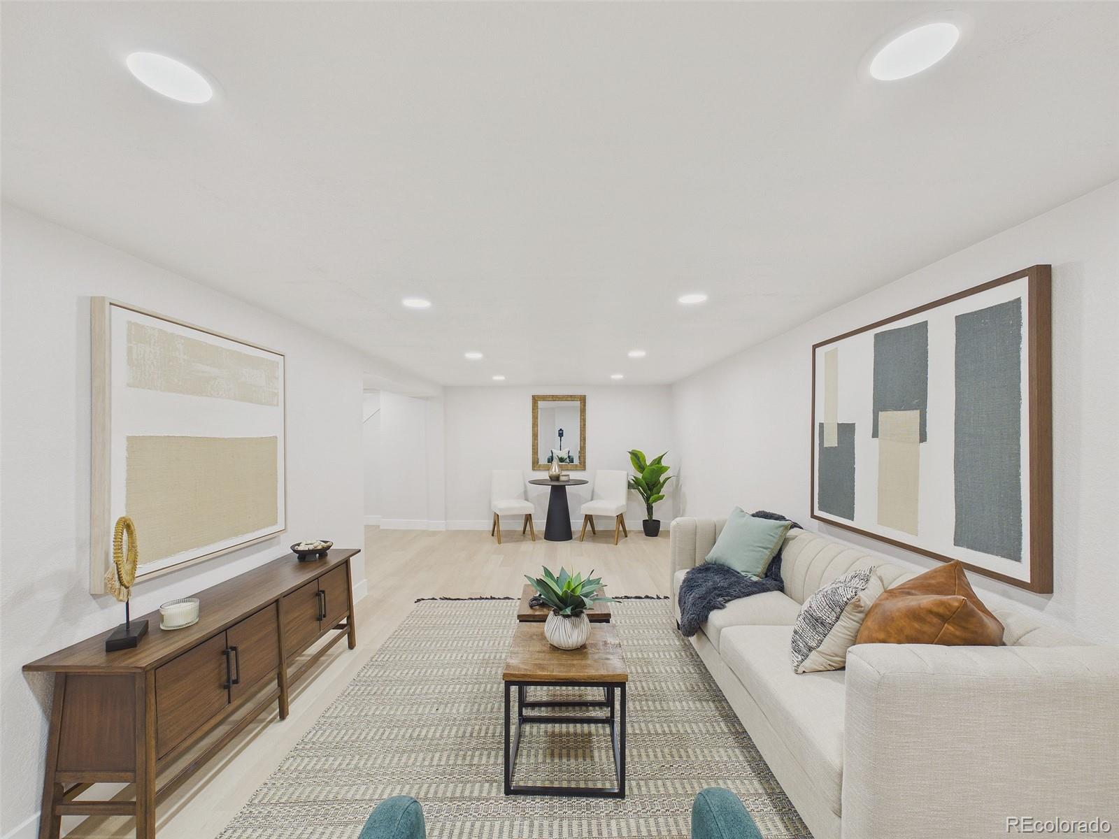 13670 West 51st Place Wheat Ridge, CO 80033 - Photo 34 of 40