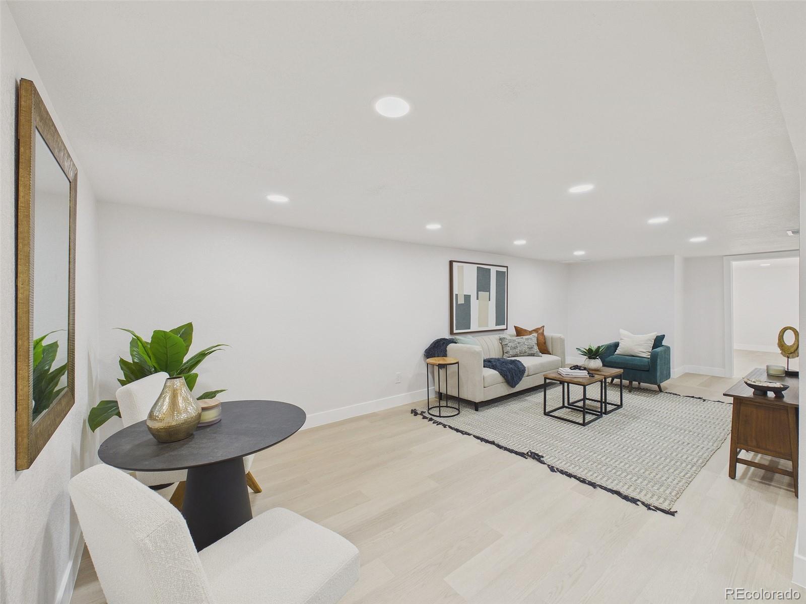 13670 West 51st Place Wheat Ridge, CO 80033 - Photo 35 of 40