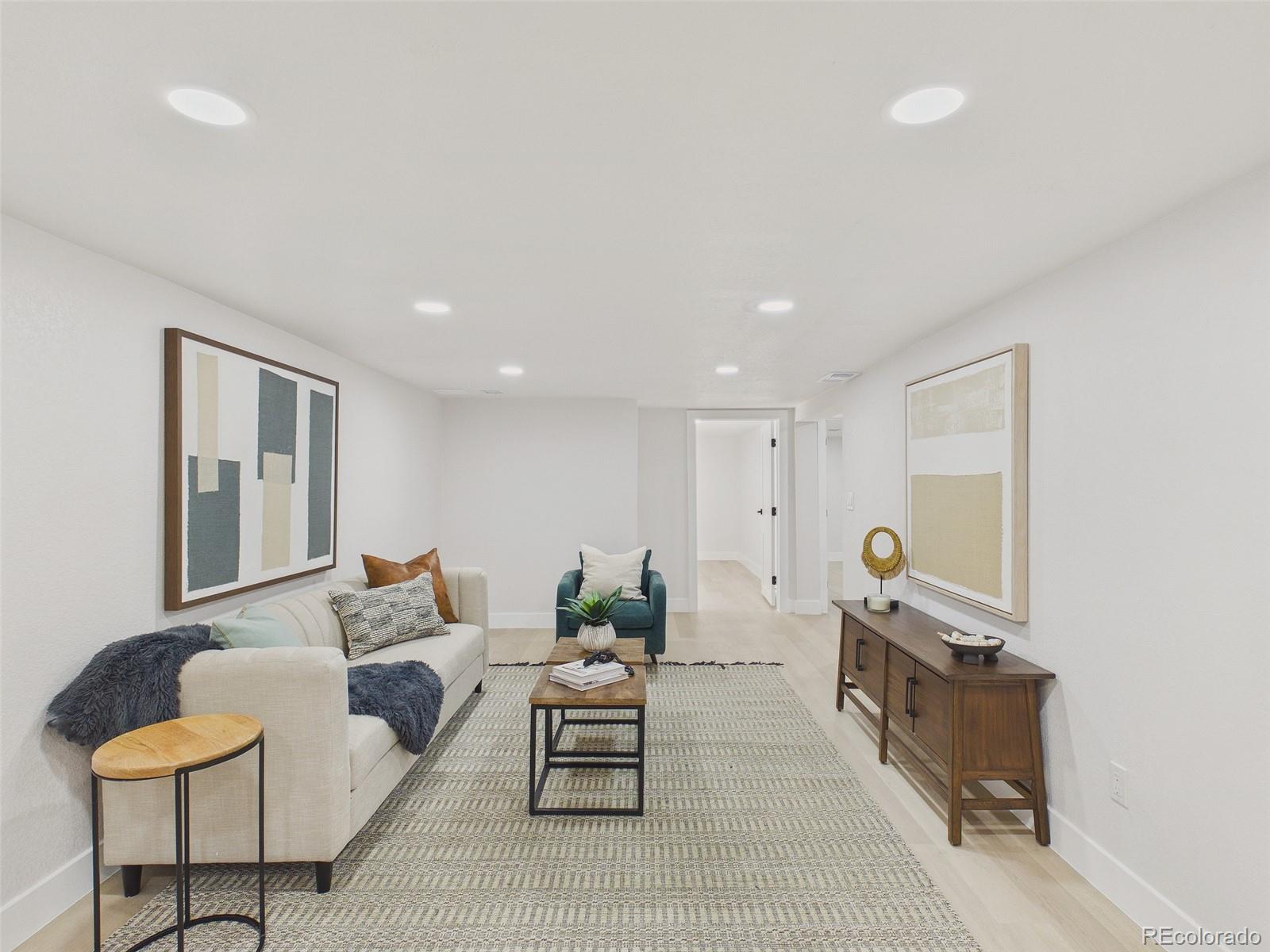 13670 West 51st Place Wheat Ridge, CO 80033 - Photo 36 of 40