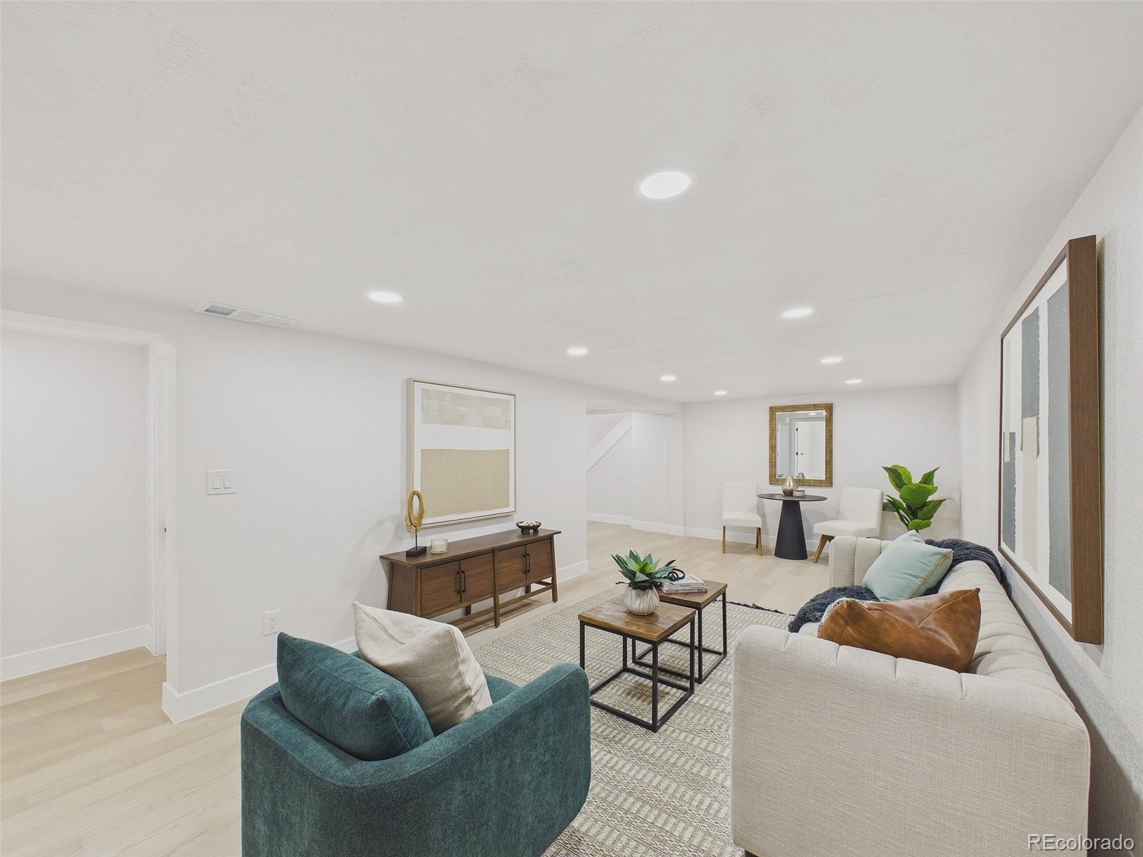 13670 West 51st Place Wheat Ridge, CO 80033 - Photo 37 of 40