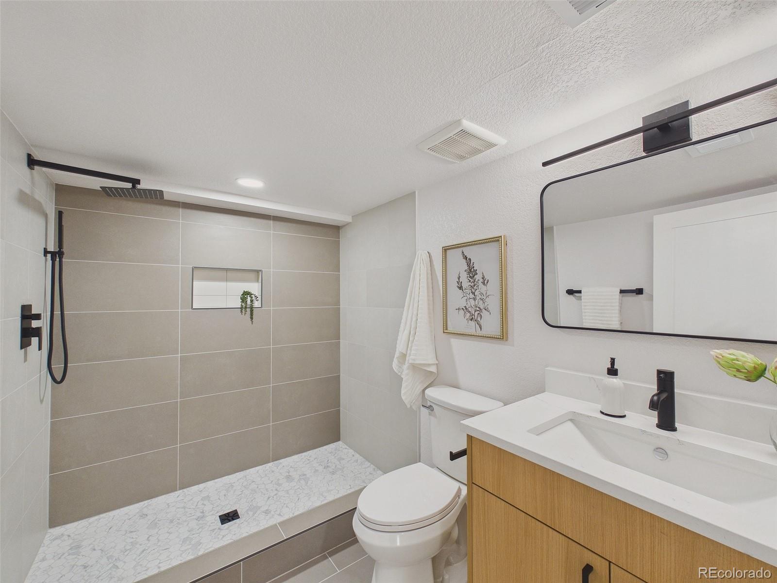 13670 West 51st Place Wheat Ridge, CO 80033 - Photo 38 of 40