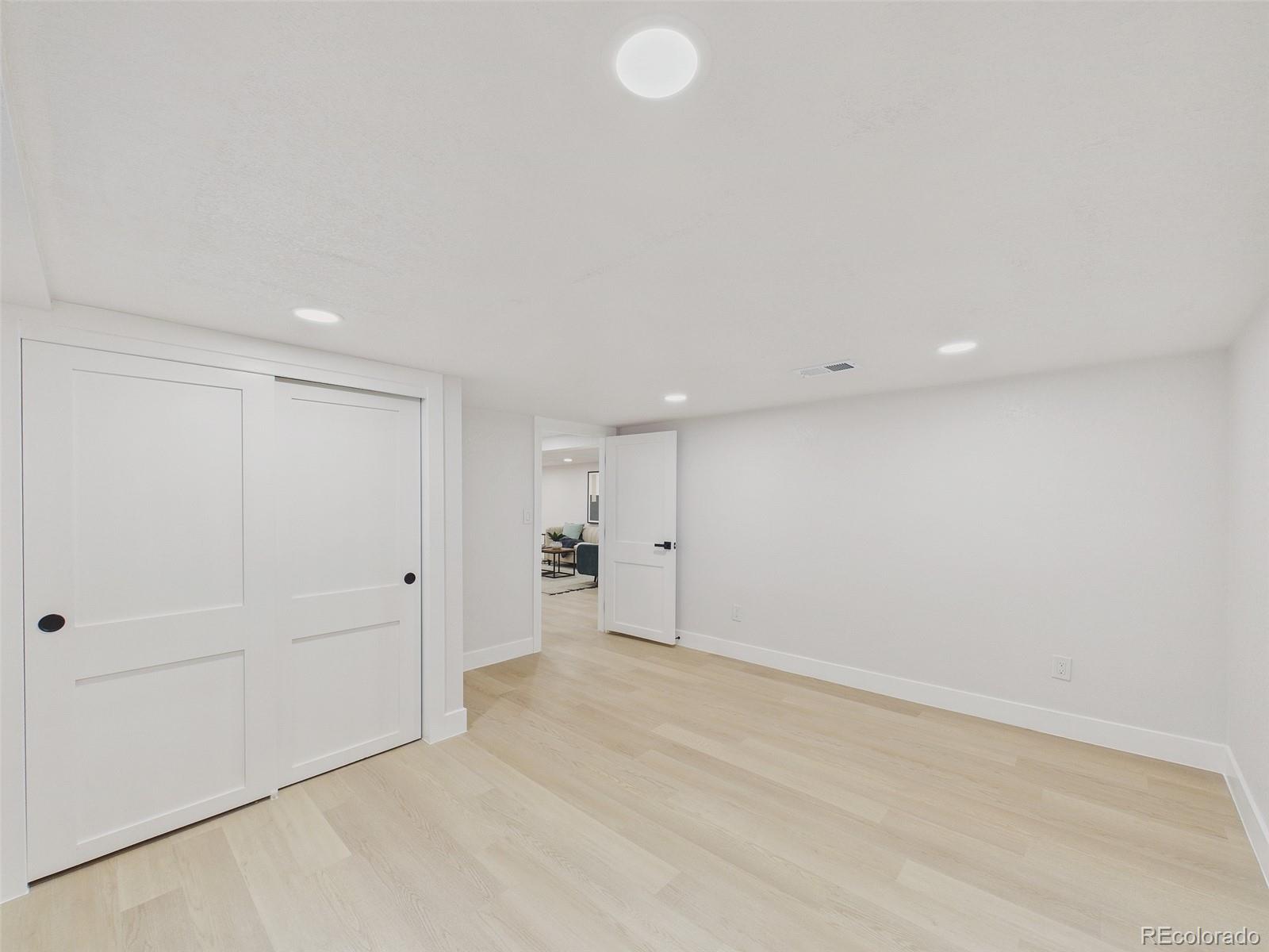 13670 West 51st Place Wheat Ridge, CO 80033 - Photo 39 of 40