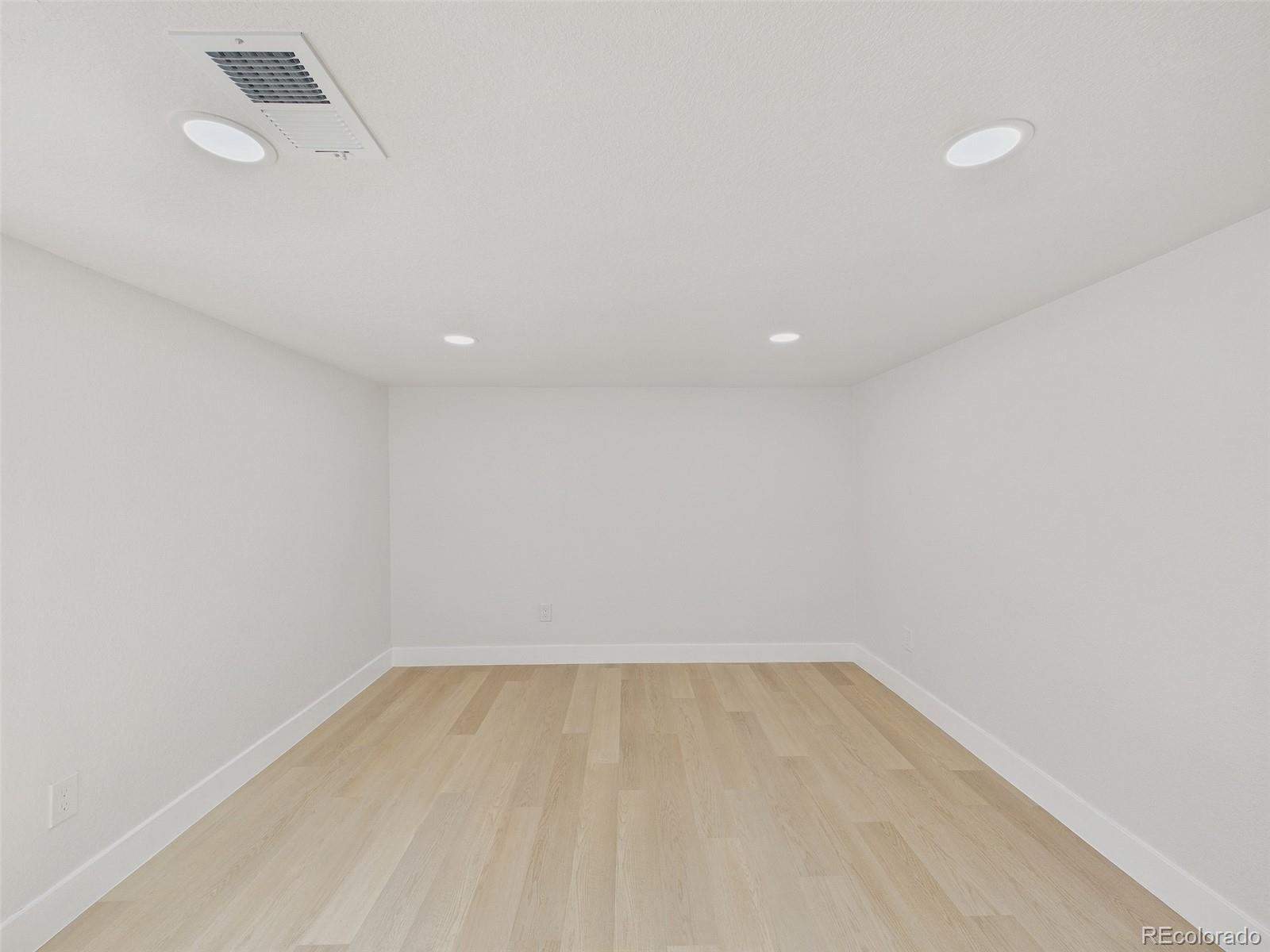 13670 West 51st Place Wheat Ridge, CO 80033 - Photo 40 of 40