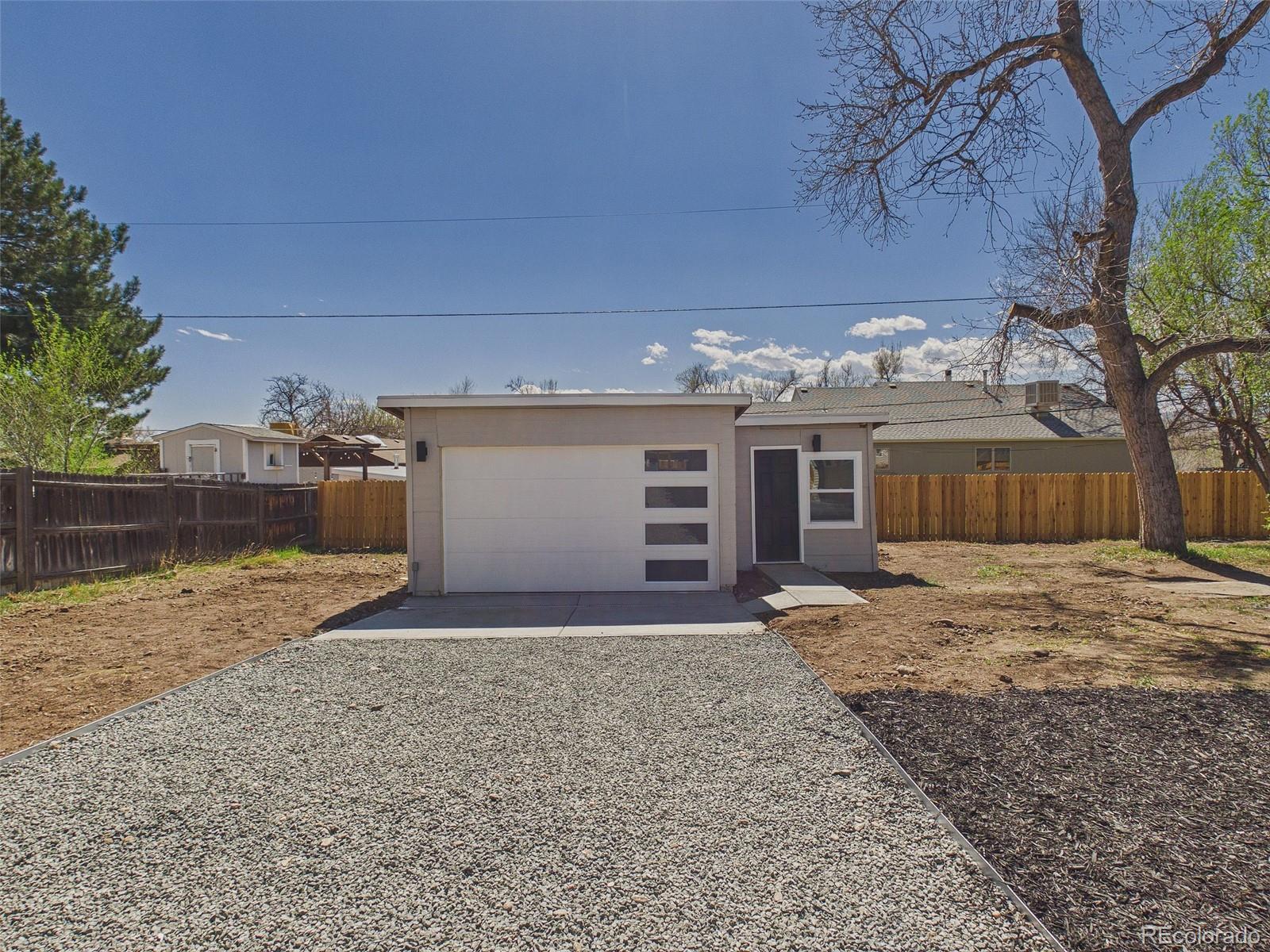 13670 West 51st Place Wheat Ridge, CO 80033 - Photo 7 of 40