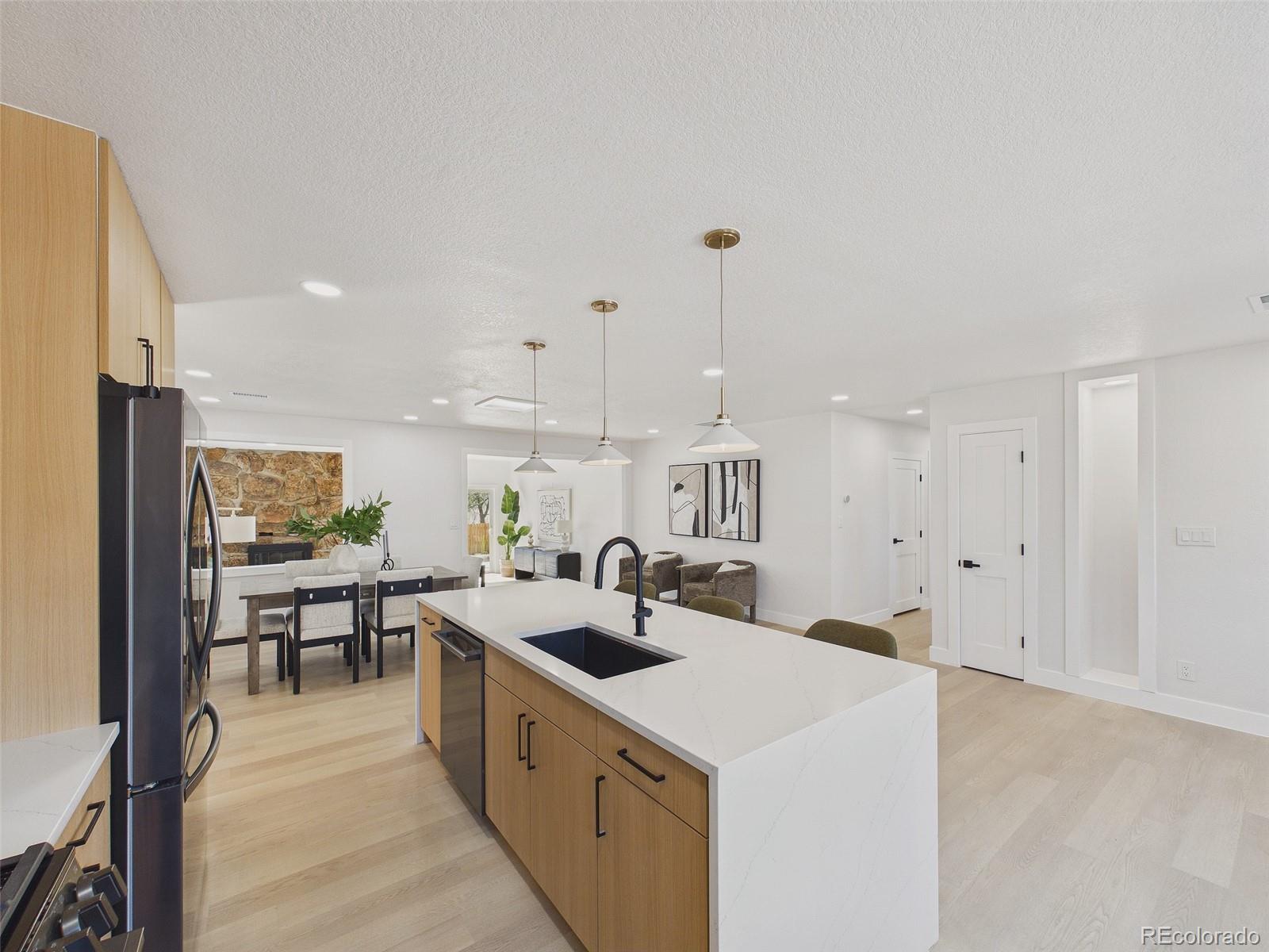 13670 West 51st Place Wheat Ridge, CO 80033 - Photo 10 of 40