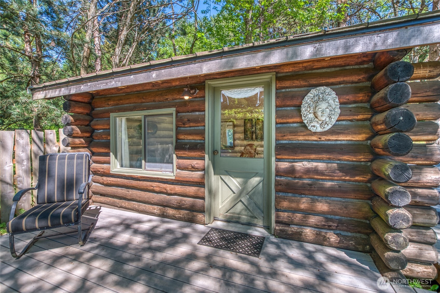 281 Olga Road Orcas Island, WA 98245 - Photo 6 of 38