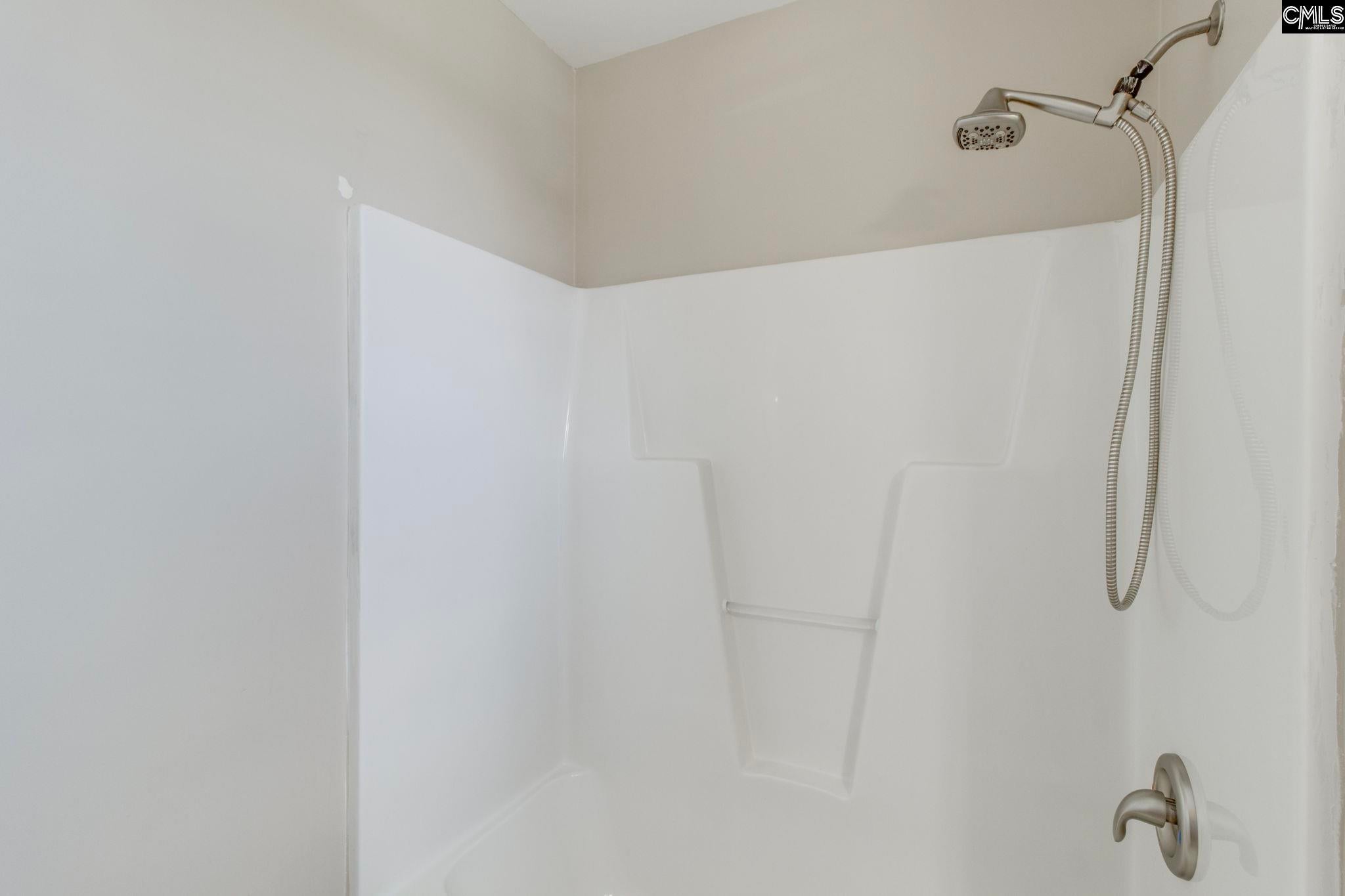 33 Mauser Drive Lugoff, SC 29078 - Photo 30 of 41 Gallery Image 30