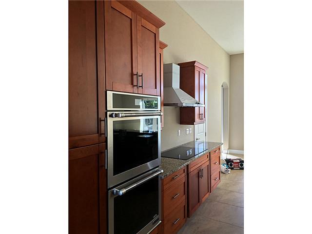 4960 Southeast Inlet Isle Way Stuart, FL 34997 - Photo 12 of 19 Gallery Image 12