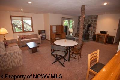341 Valley View Road Davis, WV 26260 - Photo 16 of 20 Gallery Image 16