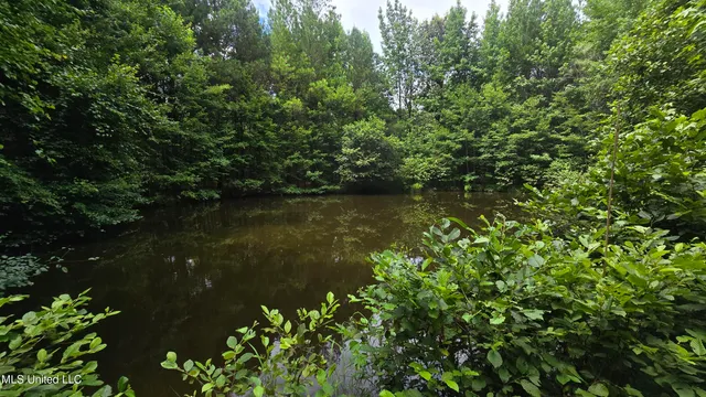 $142,800 | Pearson Road, Stewart, MS 39767