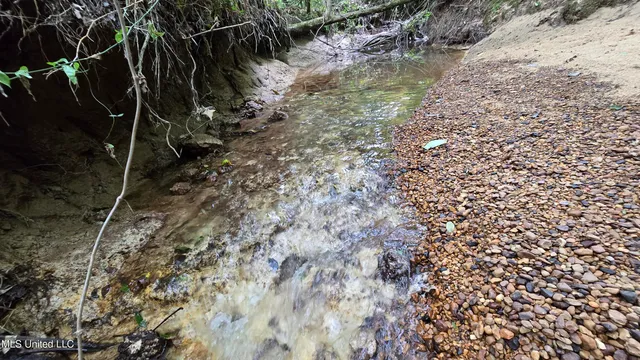 $142,800 | Pearson Road, Stewart, MS 39767