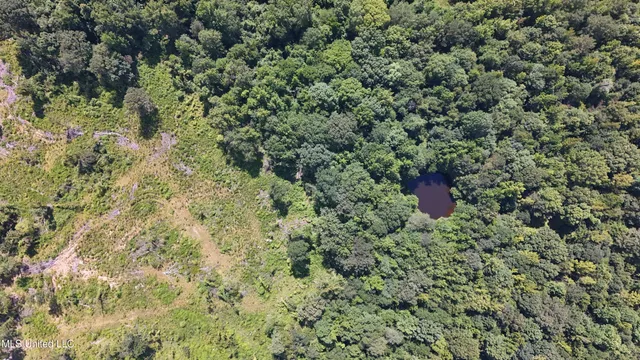 $142,800 | Pearson Road, Stewart, MS 39767