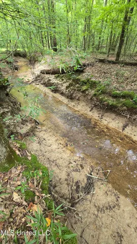 $142,800 | Pearson Road, Stewart, MS 39767