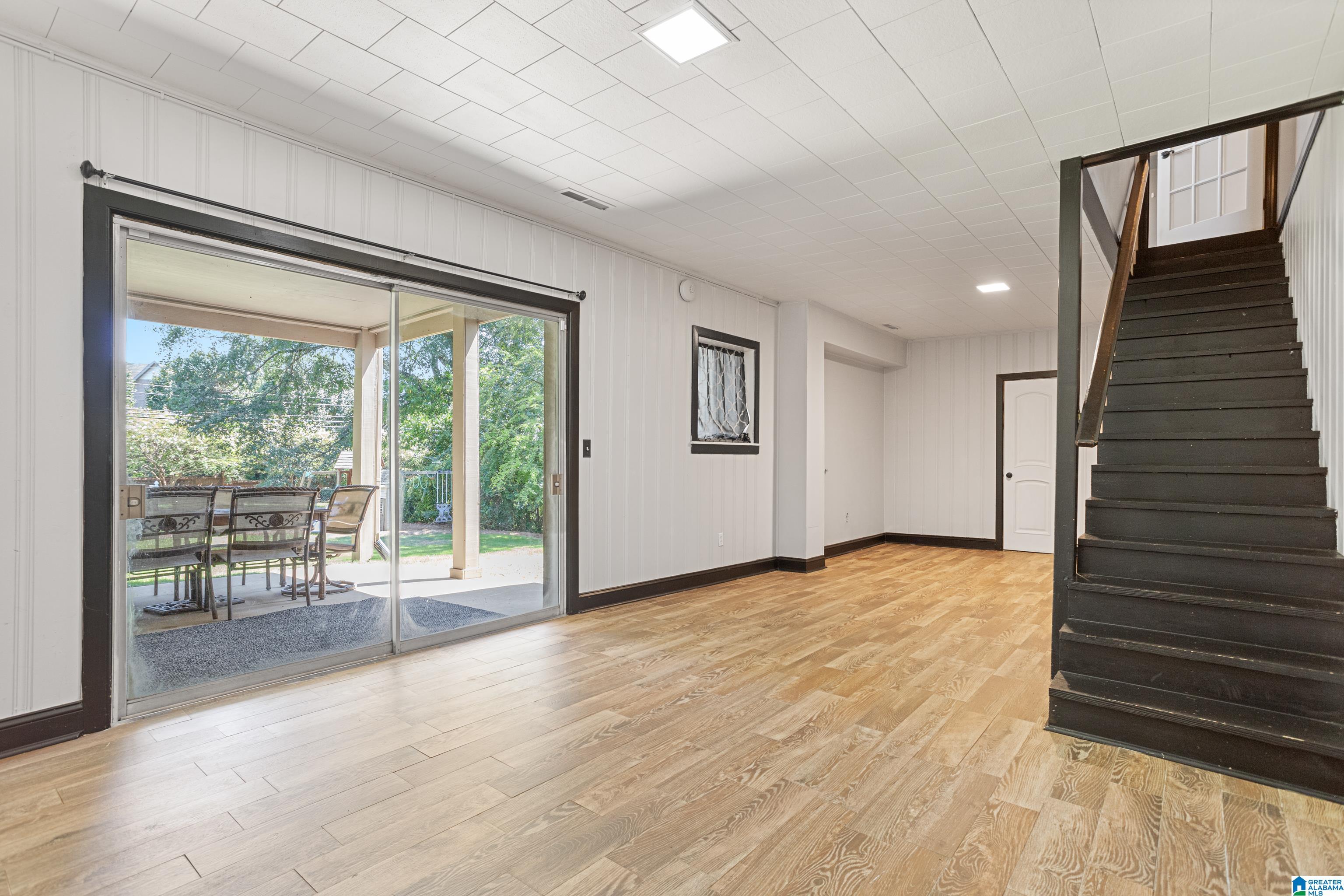 3316 Circle Hill Road Birmingham, AL 35243 - Photo 35 of 61