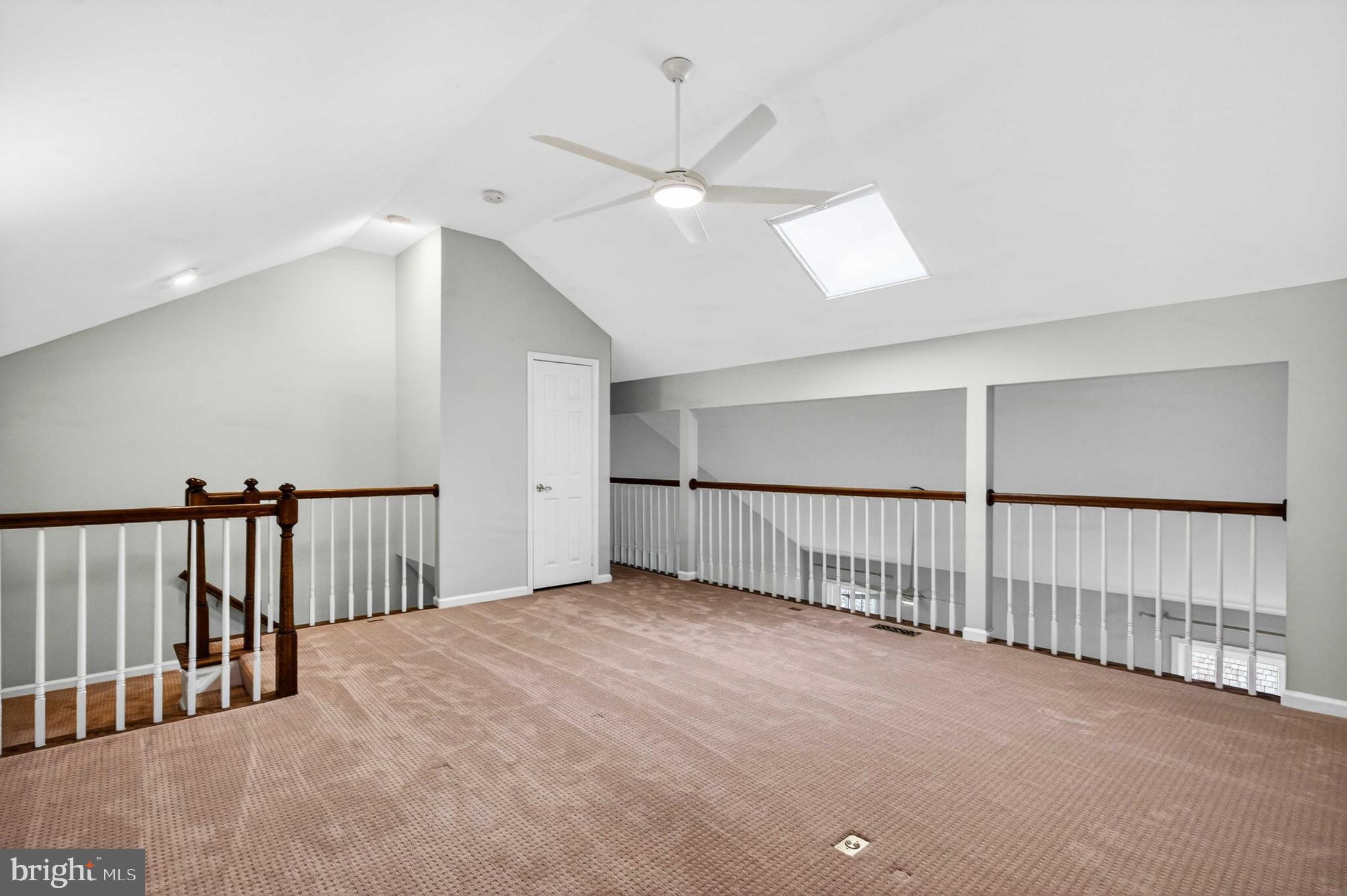 8016 Quarry Ridge Way Bethesda, MD 20817 - Photo 48 of 69