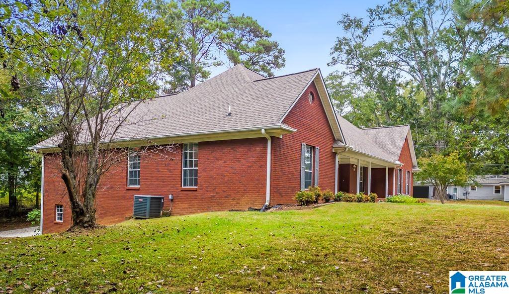 2732 N Road Gardendale, AL 35071 - Photo 35 of 41