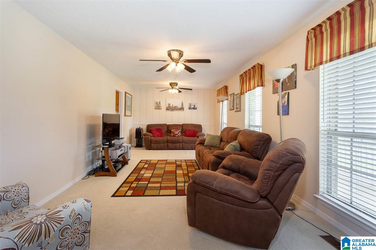 1024 St Clair Road Moody, AL 35004 - Photo 12 of 42
